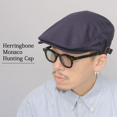 [^:CNT-017]n`OS҂₷X^COɓރw{n`On`O̒łłԓIȃfUC̃iRn`OB_炩Ai`ȕ̃Rbgw{[D萶ngpAD_炩ȔSnBVvŃx[VbNȃfUCȂARbg100̐ngpĂ̂ŁAJWAɂ킹₷ATbƔ邾ŁAl̂ȂꊴoĂ܂BƂG̗n⋤ñAWX^[xgȂǁAVvȂו܂łS肪fUCBGߖ킸AI[V[Yg₷AAEghAV[͂A̂o|ʋ΁EʊwȂǂ̃^E[XɂALV[Ɋ􂷂ACeBPoint 01ʓIŒ߂̃gbvɁA悭̂cõiRn`OBPoint 02\nɂ́AI[V[Y₷Rbg100̃w{DngpB_炩i`ȕƁAփ{L̐D͗l|CgB悢݂A^tɎg܂BPoint 03̗ʂɂ́AANZgɃ`FbNngpBƂGŏɂAKȔSnBPoint 04TChɎtAXibvtAWX^[ŃTCY߂\BxgɋngpVvfUCBAeB[NS[h̃p[cANZgɁBPoint 05􂢉\ȃEHbVudlByɐ􂦂̂|CgBPoint 06[߂̍ňŜSnBpJWAȕ̃RbgfނȂAîDnȂ̂ŁALX^COɓ݂ǂAʔNC˂ȂĝłB悭̂coɕʓIŒ߂̃gbvfUCŁArINł₷VGbgƎv܂B[߂̍Ȃ̂ŁASSnǂłBn`ÓAjɒړx㏸̃ghACełBӊOƃJWASʂɍ킹₷̂Ő񒧐킵Ă݂ĉITCYt[TCYiTCY߃AWX^[tj/@F58.5cm/΁F6.0cm/F9.0cm/fށ100/Y