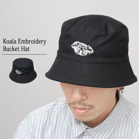 [^:CNT-026]AȎhJڂ䂭IRAhJoPbgnbgtgplɃAȃRAhJ|CgɎ{_EũoPbgnbgBS̃RAhJ́An̓ŁgRAẼAChhƂđlC̃RA`[tB̃uɉe𗎂ƂĂ܂B{fB̑fނ́AI[V[Yp\ȁAi`Œ悢݂̃RbgcCfނgpBXqۂɐ܂ŃobOɂ܂̂ɂ͊|CgB􂢉\Ȃ̂ŁAXq𐴌ɕۂƂłAł̐ɂ҂BPoint 01wĂĂȂȂx̎ʐ^SNSeŘbɂȂgRÃAChh̃AȎhJ|CgɂȂAoPbgnbgB悢[̉~^NEƁÃCYɌ▭Ȋpx̃_EuŁAl󂯂₷VGbgɁBPoint 02ӂۂ݂̂ɂԂȓAӂӂƂ傫ȎIȁA炵RÃfUChJ|CgBׂ₩ȐFǵA@׊b`ȕ͋CBPoint 03fނɂ́Ai`ȕ̃RbgcCfނgpB悢݁EnȂAȂ₩ȐńBPoint 04360xɔzꂽ_EũuAJbgĂ̂|CgBPoint 05̃Xx̖ʃt@Xi[tAWX^[ŁAtBbg̒߂\BPoint 06nȂ_炩fފŁAcoɐcn̂ŁAC˂Ȃ܂߂B^тɕ֗BPoint 07􂢉\ȃEHbVudlByɐ􂦂̂|CgBpԂ̂悤Ɉ炵ARAẼACh̃AhJ邱ƊԈႢȂI[߂̔Ɖ̃uɂA𗎂ƂĂ܂BwACNʓ|ȎȂǂɃTbƔĕ֗Bjłł₷jZbNXfUCȂ̂ŁAv[gVFAĎĝV[Ỹ[LbviCNT-025jƃyAŒp̂߁IRAD̐ɂ͂Af[gɂ߁I܍D͐ITCYt[TCYiTCY߃AWX^[tj/@F56.5-58.5cm/΁F6.0cm/F8.0cm/fށ100/Y