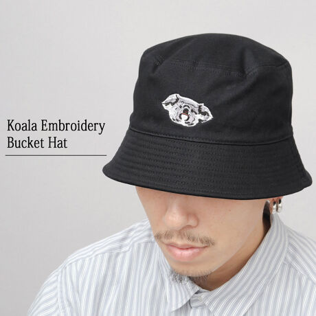 [^:CNT-026]AȎhJڂ䂭IRAhJoPbgnbgtgplɃAȃRAhJ|CgɎ{_EũoPbgnbgBS̃RAhJ́An̓ŁgRAẼAChhƂđlC̃RA`[tB̃uɉe𗎂ƂĂ܂B{fB̑fނ́AI[V[Yp\ȁAi`Œ悢݂̃RbgcCfނgpBXqۂɐ܂ŃobOɂ܂̂ɂ͊|CgB􂢉\Ȃ̂ŁAXq𐴌ɕۂƂłAł̐ɂ҂BPoint 01wĂĂȂȂx̎ʐ^SNSeŘbɂȂgRÃAChh̃AȎhJ|CgɂȂAoPbgnbgB悢[̉~^NEƁÃCYɌ▭Ȋpx̃_EuŁAl󂯂₷VGbgɁBPoint 02ӂۂ݂̂ɂԂȓAӂӂƂ傫ȎIȁA炵RÃfUChJ|CgBׂ₩ȐFǵA@׊b`ȕ͋CBPoint 03fނɂ́Ai`ȕ̃RbgcCfނgpB悢݁EnȂAȂ₩ȐńBPoint 04360xɔzꂽ_EũuAJbgĂ̂|CgBPoint 05̃Xx̖ʃt@Xi[tAWX^[ŁAtBbg̒߂\BPoint 06nȂ_炩fފŁAcoɐcn̂ŁAC˂Ȃ܂߂B^тɕ֗BPoint 07􂢉\ȃEHbVudlByɐ􂦂̂|CgBpԂ̂悤Ɉ炵ARAẼACh̃AhJ邱ƊԈႢȂI[߂̔Ɖ̃uɂA𗎂ƂĂ܂BwACNʓ|ȎȂǂɃTbƔĕ֗Bjłł₷jZbNXfUCȂ̂ŁAv[gVFAĎĝV[Ỹ[LbviCNT-025jƃyAŒp̂߁IRAD̐ɂ͂Af[gɂ߁I܍D͐ITCYt[TCYiTCY߃AWX^[tj/@F56.5-58.5cm/΁F6.0cm/F8.0cm/fށ100/Y