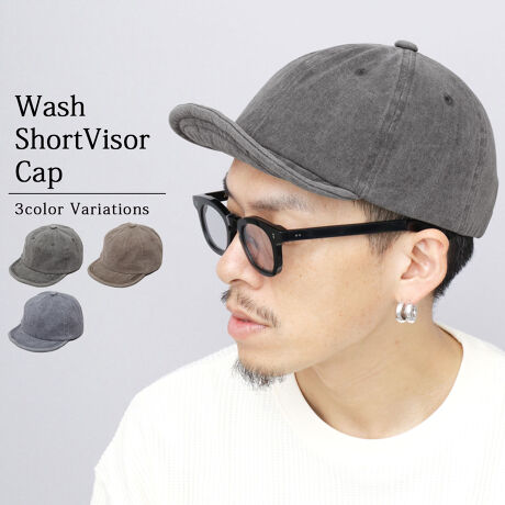 [^:CNT-020]̃R[fɔvXEHbVV[goCU[LbvEHbVH{RbgcCngpA_炩[Yh锧G肪̃ApCALbvB[߂̔ɁAZtbgȃcol󂯂VGbgfUCɁBco͏_炩A\tgC[Ȃ̂ŁAco𔽂点AȂƕ\ςĊy߂܂BRpNgɐ܂ŁAobOɓČgтȂǃfC[Ɏố_炩ȓ܂肪NZɂȂSńA̋CグĂ܂Big͂AAEghAE^E[XȂǁALV[Ɋ􂷂ACeBPoint 01ӂۂ݂̂6pl̃NEɁAZtbgȃcoIȃVGbg6pl̃ApCALbvBPoint 02fނ̓RbgcCgpBEHbVH{AƁA_炩[Yĥ镵͋C|CgBPoint 03cn̂Ȃ_炩ȃcoɂ́A\tgC[BcoȂ蔽点\ςĊy߂dlBPoint 04J[ɈقȂA藠ʂ̔zFJ[̃pCsOȂǁAוɂANZgvXBPoint 05LTCY𒲐߂łA^b`iCxgtB]xg[łAƂfUCBPoint 06_炩ȑfފŁAcoɐcnȂ̂ŏŎ[\B^тɕ֗BPoint 07[߂̔ŁAŜSnɁBlɔ₷VGbgBpVvȂAۂĂƂNËȂ̂[VGbg̃V[goCU[LbvłBBe[WCNȏ_炩ȐnŁASnQBJWAXg[gAAEghAnɂ͂AFUDGEnȂǏLCȃt@bṼnYACeƂĂVvȃX^COɂyɃkPvXoACełBRpNgȒZ߂̃coŁAזɂȂȂ̂Ō߁BʔN鐶nɁAj킸Ɋy߂fUCȂ̂ŁAƑp[gi[Ƃ̃VFAł̎gpAv[gEMtgɂTCYt[TCYiTCY߃AWX^[tj/@F58.5cm/΁F5.5cm/F10.0cm/fށ100/Y