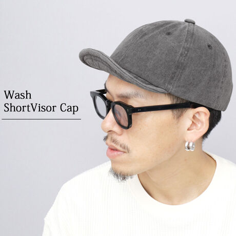 [^:CNT-020]̃R[fɔvXEHbVV[goCU[LbvEHbVH{RbgcCngpA_炩[Yh锧G肪̃ApCALbvB[߂̔ɁAZtbgȃcol󂯂VGbgfUCɁBco͏_炩A\tgC[Ȃ̂ŁAco𔽂点AȂƕ\ςĊy߂܂BRpNgɐ܂ŁAobOɓČgтȂǃfC[Ɏố_炩ȓ܂肪NZɂȂSńA̋CグĂ܂Big͂AAEghAE^E[XȂǁALV[Ɋ􂷂ACeBPoint 01ӂۂ݂̂6pl̃NEɁAZtbgȃcoIȃVGbg6pl̃ApCALbvBPoint 02fނ̓RbgcCgpBEHbVH{AƁA_炩[Yĥ镵͋C|CgBPoint 03cn̂Ȃ_炩ȃcoɂ́A\tgC[BcoȂ蔽点\ςĊy߂dlBPoint 04J[ɈقȂA藠ʂ̔zFJ[̃pCsOȂǁAוɂANZgvXBPoint 05LTCY𒲐߂łA^b`iCxgtB]xg[łAƂfUCBPoint 06_炩ȑfފŁAcoɐcnȂ̂ŏŎ[\B^тɕ֗BPoint 07[߂̔ŁAŜSnɁBlɔ₷VGbgBpVvȂAۂĂƂNËȂ̂[VGbg̃V[goCU[LbvłBBe[WCNȏ_炩ȐnŁASnQBJWAXg[gAAEghAnɂ͂AFUDGEnȂǏLCȃt@bṼnYACeƂĂVvȃX^COɂyɃkPvXoACełBRpNgȒZ߂̃coŁAזɂȂȂ̂Ō߁BʔN鐶nɁAj킸Ɋy߂fUCȂ̂ŁAƑp[gi[Ƃ̃VFAł̎gpAv[gEMtgɂTCYt[TCYiTCY߃AWX^[tj/@F58.5cm/΁F5.5cm/F10.0cm/fށ100/Y