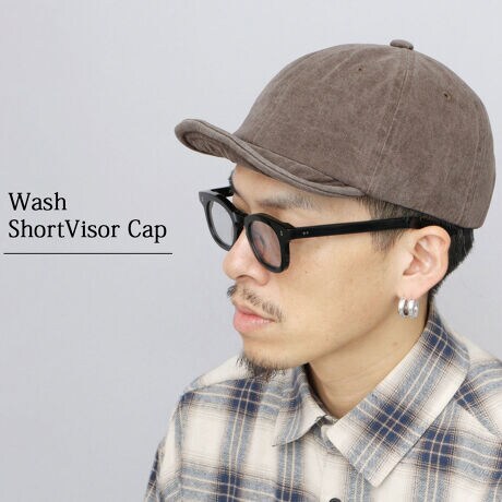 [^:CNT-020]̃R[fɔvXEHbVV[goCU[LbvEHbVH{RbgcCngpA_炩[Yh锧G肪̃ApCALbvB[߂̔ɁAZtbgȃcol󂯂VGbgfUCɁBco͏_炩A\tgC[Ȃ̂ŁAco𔽂点AȂƕ\ςĊy߂܂BRpNgɐ܂ŁAobOɓČgтȂǃfC[Ɏố_炩ȓ܂肪NZɂȂSńA̋CグĂ܂Big͂AAEghAE^E[XȂǁALV[Ɋ􂷂ACeBPoint 01ӂۂ݂̂6pl̃NEɁAZtbgȃcoIȃVGbg6pl̃ApCALbvBPoint 02fނ̓RbgcCgpBEHbVH{AƁA_炩[Yĥ镵͋C|CgBPoint 03cn̂Ȃ_炩ȃcoɂ́A\tgC[BcoȂ蔽点\ςĊy߂dlBPoint 04J[ɈقȂA藠ʂ̔zFJ[̃pCsOȂǁAוɂANZgvXBPoint 05LTCY𒲐߂łA^b`iCxgtB]xg[łAƂfUCBPoint 06_炩ȑfފŁAcoɐcnȂ̂ŏŎ[\B^тɕ֗BPoint 07[߂̔ŁAŜSnɁBlɔ₷VGbgBpVvȂAۂĂƂNËȂ̂[VGbg̃V[goCU[LbvłBBe[WCNȏ_炩ȐnŁASnQBJWAXg[gAAEghAnɂ͂AFUDGEnȂǏLCȃt@bṼnYACeƂĂVvȃX^COɂyɃkPvXoACełBRpNgȒZ߂̃coŁAזɂȂȂ̂Ō߁BʔN鐶nɁAj킸Ɋy߂fUCȂ̂ŁAƑp[gi[Ƃ̃VFAł̎gpAv[gEMtgɂTCYt[TCYiTCY߃AWX^[tj/@F58.5cm/΁F5.5cm/F10.0cm/fށ100/Y