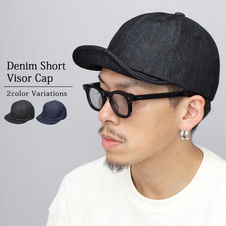 [^:CNT-021]X^COɒ悢kPvXfjV[goCU[LbvJWAԂ̃fjngpAApCALbvB[߂̔ɁAZtbgȃcol󂯂VGbgfUCɁBco͏_炩A\tgC[Ȃ̂ŁAco𔽂点AȂƕ\ςĊy߂܂BRpNgɐ܂ŁAobOɓČgтȂǃfC[Ɏố􂢉\ȐngpĂ̂ŁACɂȂɎyɐ􂦂āAɔ̂|CgIig͂AAEghAE^E[XȂǁALV[Ɋ􂷂ACeBPoint 01̂6pl̃NEɁAZtbgȃcoIȃVGbg6pl̃ApCALbvBPoint 02悢݂łƂ́A㎿ȃfjngpBgޒɓ݁AFȂǂ̌oNωy߂̂fj̖́BPoint 03cn̂Ȃ_炩ȃcoɂ́A\tgC[BcoȂ蔽点\ςĊy߂dlBPoint 04LTCY𒲐߂łA^b`iCxgtB]xg[łAƂfUCBPoint 05􂢉\ȃEHbVudlByɐ􂦂̂|CgBPoint 06nȂ_炩ȑfފŁAcoɐcnȂ̂ŏŎ[\B^тɕ֗BPoint 07[߂̔ŁAŜSnɁBlɔ₷VGbgBpVvȂAۂĂƂNËȂ̂[VGbg̃V[goCU[LbvłBi`ȕ͋C̏_炩ȐnŁASnQBJWAXg[gAAEghAnɂ͂AFUDGEnȂǏLCȃt@bṼnYACeƂĂVvȃX^COɂyɃkPvXoACełBRpNgȒZ߂̃coŁAזɂȂȂ̂Ō߁BʔN鐶nɁAj킸Ɋy߂fUCȂ̂ŁAƑp[gi[Ƃ̃VFAł̎gpAv[gEMtgɂTCYt[TCYiTCY߃AWX^[tj/@F58.5cm/΁F5.5cm/F10.0cm/fށ75, |GXe25/Y