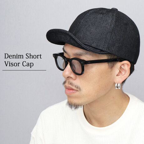 [^:CNT-021]X^COɒ悢kPvXfjV[goCU[LbvJWAԂ̃fjngpAApCALbvB[߂̔ɁAZtbgȃcol󂯂VGbgfUCɁBco͏_炩A\tgC[Ȃ̂ŁAco𔽂点AȂƕ\ςĊy߂܂BRpNgɐ܂ŁAobOɓČgтȂǃfC[Ɏố􂢉\ȐngpĂ̂ŁACɂȂɎyɐ􂦂āAɔ̂|CgIig͂AAEghAE^E[XȂǁALV[Ɋ􂷂ACeBPoint 01̂6pl̃NEɁAZtbgȃcoIȃVGbg6pl̃ApCALbvBPoint 02悢݂łƂ́A㎿ȃfjngpBgޒɓ݁AFȂǂ̌oNωy߂̂fj̖́BPoint 03cn̂Ȃ_炩ȃcoɂ́A\tgC[BcoȂ蔽点\ςĊy߂dlBPoint 04LTCY𒲐߂łA^b`iCxgtB]xg[łAƂfUCBPoint 05􂢉\ȃEHbVudlByɐ􂦂̂|CgBPoint 06nȂ_炩ȑfފŁAcoɐcnȂ̂ŏŎ[\B^тɕ֗BPoint 07[߂̔ŁAŜSnɁBlɔ₷VGbgBpVvȂAۂĂƂNËȂ̂[VGbg̃V[goCU[LbvłBi`ȕ͋C̏_炩ȐnŁASnQBJWAXg[gAAEghAnɂ͂AFUDGEnȂǏLCȃt@bṼnYACeƂĂVvȃX^COɂyɃkPvXoACełBRpNgȒZ߂̃coŁAזɂȂȂ̂Ō߁BʔN鐶nɁAj킸Ɋy߂fUCȂ̂ŁAƑp[gi[Ƃ̃VFAł̎gpAv[gEMtgɂTCYt[TCYiTCY߃AWX^[tj/@F58.5cm/΁F5.5cm/F10.0cm/fށ75, |GXe25/Y