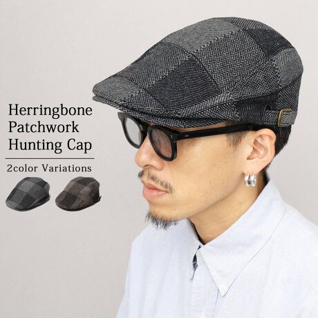 [^:CNT-023]̃X^COlɂ܂Ƃ߂H~n`OVʂȉ~`̈ʓIȃn`OɔׁA~`ɋ߂ChȃVGbgɎdグn`OBĝ݂ۂ̃w{pb`[NnV[Y[hObƍ߂ĂACeBTbƔ邾ŁAl̂ȂꊴoĂ܂BTChɔzuꂽñAWX^[xgŁÃtBbg̒߂\BӊOɂJWASʍ킹₷֗ACeIPoint 01Vʂȉ~`̈ʓIȃn`OɔׁA~`ɋ߂ChȃVGbgɎdグn`OBPoint 02悢݂̂Aĝ݂ۂ̃w{Dpb`[NngpBǂ̕猩ĂA_炩i`ȕ̐D͗l|CgBPoint 03fނɂ́AE[|GXefނgpBۉAʂɂhɗDꂽńBPoint 04TChɎtAXibv{^tAWX^[ŃTCY߂\BxgɋngpVvfUCBAeB[NS[h̃p[cANZgɁBPoint 05[߂̍ŁAŜSnBpȂ肽Ȃ悤Ȓĝ݂F̐nAH~V[Ỹ[h߂Ă܂Bn`ÓgۂhƒR̂lƎv܂AÒnFUDGEnAXg[gȂǁAJWASʂɈӊOƍ킹₷̂ł߁I[߂̍Ȃ̂ŁASSnǂłBLbvJWAo߂Ȃ̂|CgBjɒڃACeȂ̂ŁAv[gEMtgɂ񂨂߂łBTCYt[TCYiTCY߃AWX^[tj/@F58.5cm/΁F6.0cm/F9.0cm/fށ|GXe80, E[20/Y