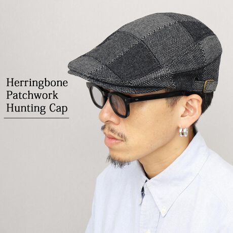 [^:CNT-023]̃X^COlɂ܂Ƃ߂H~n`OVʂȉ~`̈ʓIȃn`OɔׁA~`ɋ߂ChȃVGbgɎdグn`OBĝ݂ۂ̃w{pb`[NnV[Y[hObƍ߂ĂACeBTbƔ邾ŁAl̂ȂꊴoĂ܂BTChɔzuꂽñAWX^[xgŁÃtBbg̒߂\BӊOɂJWASʍ킹₷֗ACeIPoint 01Vʂȉ~`̈ʓIȃn`OɔׁA~`ɋ߂ChȃVGbgɎdグn`OBPoint 02悢݂̂Aĝ݂ۂ̃w{Dpb`[NngpBǂ̕猩ĂA_炩i`ȕ̐D͗l|CgBPoint 03fނɂ́AE[|GXefނgpBۉAʂɂhɗDꂽńBPoint 04TChɎtAXibv{^tAWX^[ŃTCY߂\BxgɋngpVvfUCBAeB[NS[h̃p[cANZgɁBPoint 05[߂̍ŁAŜSnBpȂ肽Ȃ悤Ȓĝ݂F̐nAH~V[Ỹ[h߂Ă܂Bn`ÓgۂhƒR̂lƎv܂AÒnFUDGEnAXg[gȂǁAJWASʂɈӊOƍ킹₷̂ł߁I[߂̍Ȃ̂ŁASSnǂłBLbvJWAo߂Ȃ̂|CgBjɒڃACeȂ̂ŁAv[gEMtgɂ񂨂߂łBTCYt[TCYiTCY߃AWX^[tj/@F58.5cm/΁F6.0cm/F9.0cm/fށ|GXe80, E[20/Y