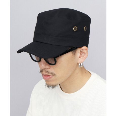 [^:CNT-018]g\h[NLbvŃ[NeCXgCyɃvXgbvtbgɂȂ~^NẼ[NLbv́ArI痧I΂Ɏgpłėp̍́BĩR[fɋCyɎA[NAEghAȕ͋CvXĂ܂BⒷ߂̃J[uoCU[JbgĂ̂ňSfނɂ́AyʂȂ狭x̍bvXgbvngpĂ̂ŁAAEghAV[ȂǂɂC˂ȂKVKVg܂Big͂AAEghAE^E[XȂǁALV[Ɋ􂷂ACeBPoint 01tbgȃgbvƉ~^NÉAX^_[hȃVGbg̃[NLbvBPoint 02nȂ_炩ARbgbvXgbvngpBLR[fBl[gɎgAi`ȕ́BbvXgbvnƂ́Hiqɑ@ۂD܂Ă邽߁Ajꂽقꂽ肵ɂAϋv̂鐶nBPoint 03ɂ₩ȃJ[ũcoLX^Cɍ킹₷AiLbvȂɂIXXBⒷ߂̃coƓJbgBPoint 04Xqnɂ́AbVfނgpAɂAKȔSnɁBNE̗TChɂ́AbVACbgzuAʋCmہBbVfނƃx`[VłXq̔M܂hAɗD݌vBPoint 05Xxɂ́ARۖhL@\t̊~߃e[vgpBɎgpł̂|CgBPoint 06LTCY𒲐߂łAʃt@Xi[AWX^[xgtBPoint 07􂢉\ȃEHbVudlByɐ􂦂̂|CgBPoint 08NEɍ邱ƂŁA[߂̐݌vɁBp[߂̃VGbgApɈS܂Bi`ȕ͋CŋCyɎgāAfC[Ɋy郏[NLbvłBJWAX^CSʍ킹₷AAEghA⃏[NX^Cɂ͑QłBCi[bVdlŁAXq̒̕sȏyĂ̂LvBBQAoRȂǂ̃ANeBuȃV[ɂ͂A₨UȂǂ̊Xgɂ߂łBėp̍VvfUCȂ̂ŁAv[gMtgɂITCYt[TCYiTCY߃AWX^[tj/@F58.5cm/΁F7.0cm/F9.5cm/fށ100/Y