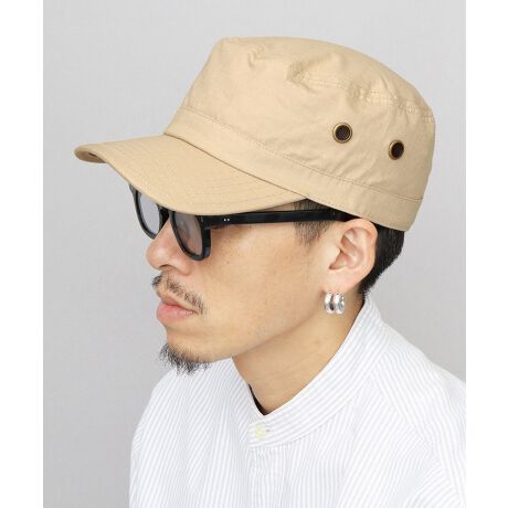 [^:CNT-018]g\h[NLbvŃ[NeCXgCyɃvXgbvtbgɂȂ~^NẼ[NLbv́ArI痧I΂Ɏgpłėp̍́BĩR[fɋCyɎA[NAEghAȕ͋CvXĂ܂BⒷ߂̃J[uoCU[JbgĂ̂ňSfނɂ́AyʂȂ狭x̍bvXgbvngpĂ̂ŁAAEghAV[ȂǂɂC˂ȂKVKVg܂Big͂AAEghAE^E[XȂǁALV[Ɋ􂷂ACeBPoint 01tbgȃgbvƉ~^NÉAX^_[hȃVGbg̃[NLbvBPoint 02nȂ_炩ARbgbvXgbvngpBLR[fBl[gɎgAi`ȕ́BbvXgbvnƂ́Hiqɑ@ۂD܂Ă邽߁Ajꂽقꂽ肵ɂAϋv̂鐶nBPoint 03ɂ₩ȃJ[ũcoLX^Cɍ킹₷AiLbvȂɂIXXBⒷ߂̃coƓJbgBPoint 04Xqnɂ́AbVfނgpAɂAKȔSnɁBNE̗TChɂ́AbVACbgzuAʋCmہBbVfނƃx`[VłXq̔M܂hAɗD݌vBPoint 05Xxɂ́ARۖhL@\t̊~߃e[vgpBɎgpł̂|CgBPoint 06LTCY𒲐߂łAʃt@Xi[AWX^[xgtBPoint 07􂢉\ȃEHbVudlByɐ􂦂̂|CgBPoint 08NEɍ邱ƂŁA[߂̐݌vɁBp[߂̃VGbgApɈS܂Bi`ȕ͋CŋCyɎgāAfC[Ɋy郏[NLbvłBJWAX^CSʍ킹₷AAEghA⃏[NX^Cɂ͑QłBCi[bVdlŁAXq̒̕sȏyĂ̂LvBBQAoRȂǂ̃ANeBuȃV[ɂ͂A₨UȂǂ̊Xgɂ߂łBėp̍VvfUCȂ̂ŁAv[gMtgɂITCYt[TCYiTCY߃AWX^[tj/@F58.5cm/΁F7.0cm/F9.5cm/fށ100/Y