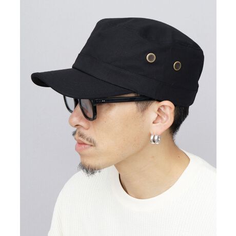 [^:CNT-018]g\h[NLbvŃ[NeCXgCyɃvXgbvtbgɂȂ~^NẼ[NLbv́ArI痧I΂Ɏgpłėp̍́BĩR[fɋCyɎA[NAEghAȕ͋CvXĂ܂BⒷ߂̃J[uoCU[JbgĂ̂ňSfނɂ́AyʂȂ狭x̍bvXgbvngpĂ̂ŁAAEghAV[ȂǂɂC˂ȂKVKVg܂Big͂AAEghAE^E[XȂǁALV[Ɋ􂷂ACeBPoint 01tbgȃgbvƉ~^NÉAX^_[hȃVGbg̃[NLbvBPoint 02nȂ_炩ARbgbvXgbvngpBLR[fBl[gɎgAi`ȕ́BbvXgbvnƂ́Hiqɑ@ۂD܂Ă邽߁Ajꂽقꂽ肵ɂAϋv̂鐶nBPoint 03ɂ₩ȃJ[ũcoLX^Cɍ킹₷AiLbvȂɂIXXBⒷ߂̃coƓJbgBPoint 04Xqnɂ́AbVfނgpAɂAKȔSnɁBNE̗TChɂ́AbVACbgzuAʋCmہBbVfނƃx`[VłXq̔M܂hAɗD݌vBPoint 05Xxɂ́ARۖhL@\t̊~߃e[vgpBɎgpł̂|CgBPoint 06LTCY𒲐߂łAʃt@Xi[AWX^[xgtBPoint 07􂢉\ȃEHbVudlByɐ􂦂̂|CgBPoint 08NEɍ邱ƂŁA[߂̐݌vɁBp[߂̃VGbgApɈS܂Bi`ȕ͋CŋCyɎgāAfC[Ɋy郏[NLbvłBJWAX^CSʍ킹₷AAEghA⃏[NX^Cɂ͑QłBCi[bVdlŁAXq̒̕sȏyĂ̂LvBBQAoRȂǂ̃ANeBuȃV[ɂ͂A₨UȂǂ̊Xgɂ߂łBėp̍VvfUCȂ̂ŁAv[gMtgɂITCYt[TCYiTCY߃AWX^[tj/@F58.5cm/΁F7.0cm/F9.5cm/fށ100/Y