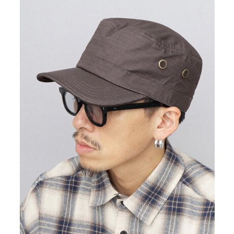 [^:CNT-018]g\h[NLbvŃ[NeCXgCyɃvXgbvtbgɂȂ~^NẼ[NLbv́ArI痧I΂Ɏgpłėp̍́BĩR[fɋCyɎA[NAEghAȕ͋CvXĂ܂BⒷ߂̃J[uoCU[JbgĂ̂ňSfނɂ́AyʂȂ狭x̍bvXgbvngpĂ̂ŁAAEghAV[ȂǂɂC˂ȂKVKVg܂Big͂AAEghAE^E[XȂǁALV[Ɋ􂷂ACeBPoint 01tbgȃgbvƉ~^NÉAX^_[hȃVGbg̃[NLbvBPoint 02nȂ_炩ARbgbvXgbvngpBLR[fBl[gɎgAi`ȕ́BbvXgbvnƂ́Hiqɑ@ۂD܂Ă邽߁Ajꂽقꂽ肵ɂAϋv̂鐶nBPoint 03ɂ₩ȃJ[ũcoLX^Cɍ킹₷AiLbvȂɂIXXBⒷ߂̃coƓJbgBPoint 04Xqnɂ́AbVfނgpAɂAKȔSnɁBNE̗TChɂ́AbVACbgzuAʋCmہBbVfނƃx`[VłXq̔M܂hAɗD݌vBPoint 05Xxɂ́ARۖhL@\t̊~߃e[vgpBɎgpł̂|CgBPoint 06LTCY𒲐߂łAʃt@Xi[AWX^[xgtBPoint 07􂢉\ȃEHbVudlByɐ􂦂̂|CgBPoint 08NEɍ邱ƂŁA[߂̐݌vɁBp[߂̃VGbgApɈS܂Bi`ȕ͋CŋCyɎgāAfC[Ɋy郏[NLbvłBJWAX^CSʍ킹₷AAEghA⃏[NX^Cɂ͑QłBCi[bVdlŁAXq̒̕sȏyĂ̂LvBBQAoRȂǂ̃ANeBuȃV[ɂ͂A₨UȂǂ̊Xgɂ߂łBėp̍VvfUCȂ̂ŁAv[gMtgɂITCYt[TCYiTCY߃AWX^[tj/@F58.5cm/΁F7.0cm/F9.5cm/fށ100/Y