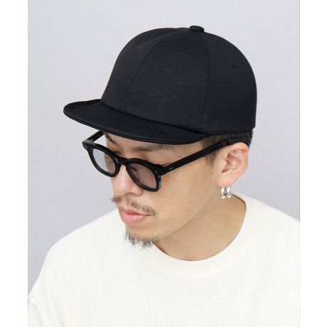 [^:CNT-022]|GXeT[WgpAlApCALbvxɐDꂽiȃ|T[WngpAApCALbvBVɂȂɂA鐶ńB[߂̔ɁAZtbgȃcol󂯂VGbgfUCɁBco͏_炩A\tgC[Ȃ̂ł΂̃J[u𒲐ĕ\ςĊy߂܂BobNpl̃AWX^[ŎTCYɃtBbg̒߂ôŁAƑp[gi[ƃVFAĒpo܂B􂢉\ȐngpĂ̂ŁACɂȂɎyɐ􂦂āAɔ̂|CgIig͂AAEghAE^E[XȂǁALV[Ɋ􂷂ACeBPoint 01̂6pl̃NEɁAZtbgȃcoIȃVGbg6pl̃ApCALbvBPoint 02fނɂ́AϋvɗDꂽ|GXeT[WngpBŁÂ鉐ƁAcƊ炩ȐGSńBPoint 03nɂ́Aڂׂ̍bVngpBʋCコAXq̔M܂BPoint 04cn̂Ȃ_炩ȃcoɂ́A\tgC[B΂̃J[u𒲐ĕ\ςĊy߂܂BPoint 05obNplɔzuAXibvobNAWX^[ŃTCY̒߂\BLbvOۂɁAobOȂǂɊȒPɎt邱Ƃô|CgPoint 06􂢉\ȃEHbVudlByɐ􂦂̂|CgBPoint 07nȂ_炩ȑfފŁAcoɐcnȂ̂ŏŎ[\B^тɕ֗BPoint 08[߂̔ŁAŜSnɁBlɔ₷VGbgBpX[cwAjtH[ŗp邱Ƃ̑T[WfނgpAiȈۂȂvŃ^tɎgV[goCU[LbvłBƂnÂT[Wfނ̃Lbv́AJWAXg[gAAEghAnɂ͂AFUDGEnȂǏLCȃt@bVɂ킹₷łRpNgȒZ߂̃coŁAזɂȂȂ̂Ō߁B܂ŎۂAVɂȂɂfނŊIʔN鐶nɁAj킸Ɋy߂fUCȂ̂ŁAƑp[gi[Ƃ̃VFAł̎gpAv[gEMtgɂTCYt[TCYiTCY߃AWX^[tj/@F58.5cm/΁F5.5cm/F10.0cm/fށ|GXe100/Y/