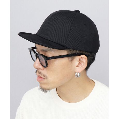 [^:CNT-022]|GXeT[WgpAlApCALbvxɐDꂽiȃ|T[WngpAApCALbvBVɂȂɂA鐶ńB[߂̔ɁAZtbgȃcol󂯂VGbgfUCɁBco͏_炩A\tgC[Ȃ̂ł΂̃J[u𒲐ĕ\ςĊy߂܂BobNpl̃AWX^[ŎTCYɃtBbg̒߂ôŁAƑp[gi[ƃVFAĒpo܂B􂢉\ȐngpĂ̂ŁACɂȂɎyɐ􂦂āAɔ̂|CgIig͂AAEghAE^E[XȂǁALV[Ɋ􂷂ACeBPoint 01̂6pl̃NEɁAZtbgȃcoIȃVGbg6pl̃ApCALbvBPoint 02fނɂ́AϋvɗDꂽ|GXeT[WngpBŁÂ鉐ƁAcƊ炩ȐGSńBPoint 03nɂ́Aڂׂ̍bVngpBʋCコAXq̔M܂BPoint 04cn̂Ȃ_炩ȃcoɂ́A\tgC[B΂̃J[u𒲐ĕ\ςĊy߂܂BPoint 05obNplɔzuAXibvobNAWX^[ŃTCY̒߂\BLbvOۂɁAobOȂǂɊȒPɎt邱Ƃô|CgPoint 06􂢉\ȃEHbVudlByɐ􂦂̂|CgBPoint 07nȂ_炩ȑfފŁAcoɐcnȂ̂ŏŎ[\B^тɕ֗BPoint 08[߂̔ŁAŜSnɁBlɔ₷VGbgBpX[cwAjtH[ŗp邱Ƃ̑T[WfނgpAiȈۂȂvŃ^tɎgV[goCU[LbvłBƂnÂT[Wfނ̃Lbv́AJWAXg[gAAEghAnɂ͂AFUDGEnȂǏLCȃt@bVɂ킹₷łRpNgȒZ߂̃coŁAזɂȂȂ̂Ō߁B܂ŎۂAVɂȂɂfނŊIʔN鐶nɁAj킸Ɋy߂fUCȂ̂ŁAƑp[gi[Ƃ̃VFAł̎gpAv[gEMtgɂTCYt[TCYiTCY߃AWX^[tj/@F58.5cm/΁F5.5cm/F10.0cm/fށ|GXe100/Y/