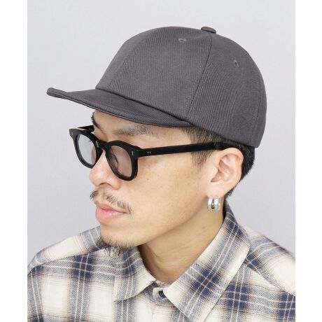 [^:CNT-022]|GXeT[WgpAlApCALbvxɐDꂽiȃ|T[WngpAApCALbvBVɂȂɂA鐶ńB[߂̔ɁAZtbgȃcol󂯂VGbgfUCɁBco͏_炩A\tgC[Ȃ̂ł΂̃J[u𒲐ĕ\ςĊy߂܂BobNpl̃AWX^[ŎTCYɃtBbg̒߂ôŁAƑp[gi[ƃVFAĒpo܂B􂢉\ȐngpĂ̂ŁACɂȂɎyɐ􂦂āAɔ̂|CgIig͂AAEghAE^E[XȂǁALV[Ɋ􂷂ACeBPoint 01̂6pl̃NEɁAZtbgȃcoIȃVGbg6pl̃ApCALbvBPoint 02fނɂ́AϋvɗDꂽ|GXeT[WngpBŁÂ鉐ƁAcƊ炩ȐGSńBPoint 03nɂ́Aڂׂ̍bVngpBʋCコAXq̔M܂BPoint 04cn̂Ȃ_炩ȃcoɂ́A\tgC[B΂̃J[u𒲐ĕ\ςĊy߂܂BPoint 05obNplɔzuAXibvobNAWX^[ŃTCY̒߂\BLbvOۂɁAobOȂǂɊȒPɎt邱Ƃô|CgPoint 06􂢉\ȃEHbVudlByɐ􂦂̂|CgBPoint 07nȂ_炩ȑfފŁAcoɐcnȂ̂ŏŎ[\B^тɕ֗BPoint 08[߂̔ŁAŜSnɁBlɔ₷VGbgBpX[cwAjtH[ŗp邱Ƃ̑T[WfނgpAiȈۂȂvŃ^tɎgV[goCU[LbvłBƂnÂT[Wfނ̃Lbv́AJWAXg[gAAEghAnɂ͂AFUDGEnȂǏLCȃt@bVɂ킹₷łRpNgȒZ߂̃coŁAזɂȂȂ̂Ō߁B܂ŎۂAVɂȂɂfނŊIʔN鐶nɁAj킸Ɋy߂fUCȂ̂ŁAƑp[gi[Ƃ̃VFAł̎gpAv[gEMtgɂTCYt[TCYiTCY߃AWX^[tj/@F58.5cm/΁F5.5cm/F10.0cm/fށ|GXe100/Y/