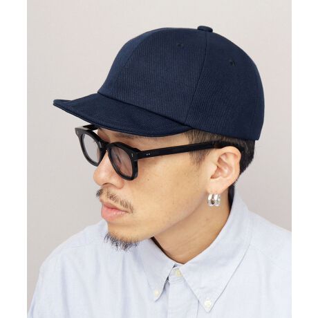 [^:CNT-022]|GXeT[WgpAlApCALbvxɐDꂽiȃ|T[WngpAApCALbvBVɂȂɂA鐶ńB[߂̔ɁAZtbgȃcol󂯂VGbgfUCɁBco͏_炩A\tgC[Ȃ̂ł΂̃J[u𒲐ĕ\ςĊy߂܂BobNpl̃AWX^[ŎTCYɃtBbg̒߂ôŁAƑp[gi[ƃVFAĒpo܂B􂢉\ȐngpĂ̂ŁACɂȂɎyɐ􂦂āAɔ̂|CgIig͂AAEghAE^E[XȂǁALV[Ɋ􂷂ACeBPoint 01̂6pl̃NEɁAZtbgȃcoIȃVGbg6pl̃ApCALbvBPoint 02fނɂ́AϋvɗDꂽ|GXeT[WngpBŁÂ鉐ƁAcƊ炩ȐGSńBPoint 03nɂ́Aڂׂ̍bVngpBʋCコAXq̔M܂BPoint 04cn̂Ȃ_炩ȃcoɂ́A\tgC[B΂̃J[u𒲐ĕ\ςĊy߂܂BPoint 05obNplɔzuAXibvobNAWX^[ŃTCY̒߂\BLbvOۂɁAobOȂǂɊȒPɎt邱Ƃô|CgPoint 06􂢉\ȃEHbVudlByɐ􂦂̂|CgBPoint 07nȂ_炩ȑfފŁAcoɐcnȂ̂ŏŎ[\B^тɕ֗BPoint 08[߂̔ŁAŜSnɁBlɔ₷VGbgBpX[cwAjtH[ŗp邱Ƃ̑T[WfނgpAiȈۂȂvŃ^tɎgV[goCU[LbvłBƂnÂT[Wfނ̃Lbv́AJWAXg[gAAEghAnɂ͂AFUDGEnȂǏLCȃt@bVɂ킹₷łRpNgȒZ߂̃coŁAזɂȂȂ̂Ō߁B܂ŎۂAVɂȂɂfނŊIʔN鐶nɁAj킸Ɋy߂fUCȂ̂ŁAƑp[gi[Ƃ̃VFAł̎gpAv[gEMtgɂTCYt[TCYiTCY߃AWX^[tj/@F58.5cm/΁F5.5cm/F10.0cm/fށ|GXe100/Y/