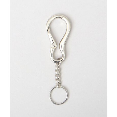 [^:TCY-035]ghJ[ł̃R[fObƃIVɁX^CÕANZgɂ҂ȁA傫߃TCỸ_}JritbNڂ䂭A`F[JriL[OB̃R[fɃvX邾ŁAObƐVNȃX^COɂȂtbVVo[́BJWAɂ͂A[h؍nALC߂ȂǁALX^CÕANZgɎgACeB^bNCX^C̃ANZgɂ͂ACzP[XȂǂtĂ̃obÕV_[xgɎtăL[z_[ƂĂ̎gp傫߃TCYłA߂Ȃ悢fUCȂ̂ŁAj͂A̕ɂ߂łBPoint 01傫߂̃_}JritbNX^CÕANZgɂ҂ȃ`F[JriL[OB̃R[fBl[gObƐVNɂĂAghtbVVo[́BPoint 02ƂX^CO^bNCX^C̃ANZgɃIXXB傫߃TCỸ_}Jrixg[vɎt₷dlBPoint 03傫߃TCYŎt₷AL[z_[ƂĎgpۂobO̒ł₷TCYBJMtăL[z_[ƂāACzP[X`[tăobÕV_[xg[vɎt\Bgp߂傫߂Ȃ悢TCYŁAgh̃tbVVo[ł̃X^COObƐVNȈۂɂĂ܂BL[z_[ƂĂobO̒Ō₷AobOxg[vɎtۂ̃ANZgɂȂĂ܂Bxg[vɎtۂ́APig͂ACzP[XA`[ȂǁAACeŃX^COy߂܂BYEfB[XȂWF_[XACeȂ̂ŁAv[gMtgɂIXXłI@Jri{́cF7.5cm/F4.0cm/L[O܂ށcF14.0cm/fށS/dʁ65O/Y{/