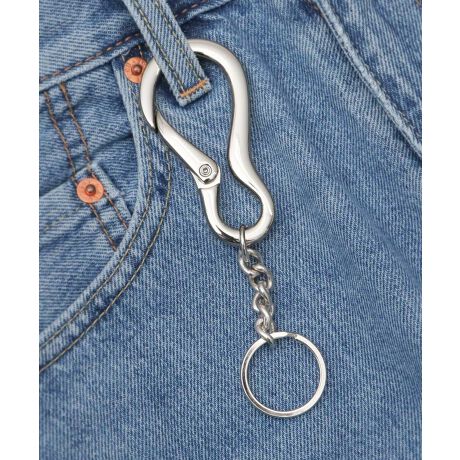 [^:TCY-035]ghJ[ł̃R[fObƃIVɁX^CÕANZgɂ҂ȁA傫߃TCỸ_}JritbNڂ䂭A`F[JriL[OB̃R[fɃvX邾ŁAObƐVNȃX^COɂȂtbVVo[́BJWAɂ͂A[h؍nALC߂ȂǁALX^CÕANZgɎgACeB^bNCX^C̃ANZgɂ͂ACzP[XȂǂtĂ̃obÕV_[xgɎtăL[z_[ƂĂ̎gp傫߃TCYłA߂Ȃ悢fUCȂ̂ŁAj͂A̕ɂ߂łBPoint 01傫߂̃_}JritbNX^CÕANZgɂ҂ȃ`F[JriL[OB̃R[fBl[gObƐVNɂĂAghtbVVo[́BPoint 02ƂX^CO^bNCX^C̃ANZgɃIXXB傫߃TCỸ_}Jrixg[vɎt₷dlBPoint 03傫߃TCYŎt₷AL[z_[ƂĎgpۂobO̒ł₷TCYBJMtăL[z_[ƂāACzP[X`[tăobÕV_[xg[vɎt\Bgp߂傫߂Ȃ悢TCYŁAgh̃tbVVo[ł̃X^COObƐVNȈۂɂĂ܂BL[z_[ƂĂobO̒Ō₷AobOxg[vɎtۂ̃ANZgɂȂĂ܂Bxg[vɎtۂ́APig͂ACzP[XA`[ȂǁAACeŃX^COy߂܂BYEfB[XȂWF_[XACeȂ̂ŁAv[gMtgɂIXXłI@Jri{́cF7.5cm/F4.0cm/L[O܂ށcF14.0cm/fށS/dʁ65O/Y{/