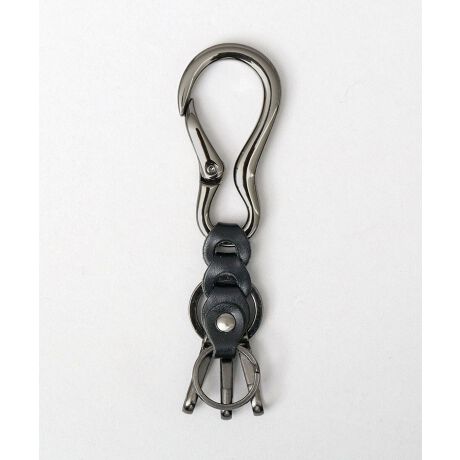 [^:TCY-036]b`őlȕ͋C̓Ȗ؃U[L[OX^CÕANZgɂ҂ȁA傫߃TCỸ_}JritbNڂ䂭A_}JriL[OB̃R[fɃvX邾ŁAObƐVNȃX^CO2FpӁBS̓{gȖ؃U[h̃U[҂ݍ݂ANZgɂȂb`ȃACeBJWAɂ͂A[h؍nALC߂ȂǁALX^CÕANZgɎgACeB^bNCX^C̃ANZgɂ͂ACzP[XȂǂtĂ̃obÕV_[xgɎtăL[z_[ƂĂ̎gp傫߃TCYłA߂Ȃ悢fUCȂ̂ŁAj͂A̕ɂ߂łBPoint 01傫߂̃_}JritbNX^CÕANZgɃsb^ȃ_}JriL[OBVRvgpU[҂ݍ݂悢ANZgɁBPoint 02ghtbVVo[AX^CbVȈۂ̃ubNjbPB̃R[fBl[gObƊiグĂA2FpӁBPoint 03҂ݍ񂾃U[ɂ́A{̋ṽkvAhȖ؃U[hgpBЂƖڂŖ{vƕi`ȕƎȒfp킦̂ő̖́BXgp邱ƂŋNĂ鏝AVȂǂ̌oNωy߂܂BȖ؃U[Ƃ́Ȗ؃U[Ƃ́AȖ؃U[Ђi{̐ElE^i[jv̂ƂłB̖̒ʂAȖ،ɉЂA1937N瑱AV܂̔v[J[łB ṽkvixW^u^j₵vjɐĂAuvAuvvɂȂ܂ŁA20ȏ̍HoĂ܂BwiLQgpĂȂ̂Ől̂ɗD̂|CgBPoint 04ƂX^CO^bNCX^C̃ANZgɃIXXB傫߃TCỸ_}Jrixg[vɎt₷dlBPoint 05傫߃TCYŎt₷AL[z_[ƂĎgpۂobO̒ł₷TCYBJMtăL[z_[ƂāACzP[X`[tăobÕV_[xg[vɎt\BPoint 06厖ȌȂǂtA3̃iXJB^b`ŒE\łBgpJɐꂽA㎿ȃkvgpL[z_[łBv̓~j}X^C̒ԃACeIɎ̂Ȃ̂ŁAvȂł͂̃GCWOy݂łBL[z_[ƂĂobO̒Ō₷AobOxg[vɎtۂ̃ANZgɂȂĂ܂Bxg[vɎtۂ́APig͂ACzP[XA`[ȂǁAACeŃX^COy߂܂BYEfB[XȂWF_[XACeȂ̂ŁAv[gMtgɂIXXłI@Jri{́cF7.5cm/F4.0cm/iXJ܂ށcF14.0cm/fށFS/vFȖ؃U[/dʁ75O/Y{/