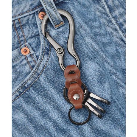 [^:TCY-036]b`őlȕ͋C̓Ȗ؃U[L[OX^CÕANZgɂ҂ȁA傫߃TCỸ_}JritbNڂ䂭A_}JriL[OB̃R[fɃvX邾ŁAObƐVNȃX^CO2FpӁBS̓{gȖ؃U[h̃U[҂ݍ݂ANZgɂȂb`ȃACeBJWAɂ͂A[h؍nALC߂ȂǁALX^CÕANZgɎgACeB^bNCX^C̃ANZgɂ͂ACzP[XȂǂtĂ̃obÕV_[xgɎtăL[z_[ƂĂ̎gp傫߃TCYłA߂Ȃ悢fUCȂ̂ŁAj͂A̕ɂ߂łBPoint 01傫߂̃_}JritbNX^CÕANZgɃsb^ȃ_}JriL[OBVRvgpU[҂ݍ݂悢ANZgɁBPoint 02ghtbVVo[AX^CbVȈۂ̃ubNjbPB̃R[fBl[gObƊiグĂA2FpӁBPoint 03҂ݍ񂾃U[ɂ́A{̋ṽkvAhȖ؃U[hgpBЂƖڂŖ{vƕi`ȕƎȒfp킦̂ő̖́BXgp邱ƂŋNĂ鏝AVȂǂ̌oNωy߂܂BȖ؃U[Ƃ́Ȗ؃U[Ƃ́AȖ؃U[Ђi{̐ElE^i[jv̂ƂłB̖̒ʂAȖ،ɉЂA1937N瑱AV܂̔v[J[łB ṽkvixW^u^j₵vjɐĂAuvAuvvɂȂ܂ŁA20ȏ̍HoĂ܂BwiLQgpĂȂ̂Ől̂ɗD̂|CgBPoint 04ƂX^CO^bNCX^C̃ANZgɃIXXB傫߃TCỸ_}Jrixg[vɎt₷dlBPoint 05傫߃TCYŎt₷AL[z_[ƂĎgpۂobO̒ł₷TCYBJMtăL[z_[ƂāACzP[X`[tăobÕV_[xg[vɎt\BPoint 06厖ȌȂǂtA3̃iXJB^b`ŒE\łBgpJɐꂽA㎿ȃkvgpL[z_[łBv̓~j}X^C̒ԃACeIɎ̂Ȃ̂ŁAvȂł͂̃GCWOy݂łBL[z_[ƂĂobO̒Ō₷AobOxg[vɎtۂ̃ANZgɂȂĂ܂Bxg[vɎtۂ́APig͂ACzP[XA`[ȂǁAACeŃX^COy߂܂BYEfB[XȂWF_[XACeȂ̂ŁAv[gMtgɂIXXłI@Jri{́cF7.5cm/F4.0cm/iXJ܂ށcF14.0cm/fށFS/vFȖ؃U[/dʁ75O/Y{/