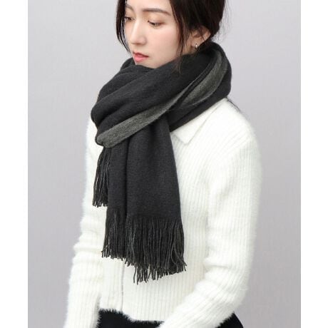 [^:FMO-001]l̏H~R[fɁ\tg^b`oCJ[}t[ĝ݂\́Aӂ_炩ȃ_utFCX}t[B2F̃jbgn̂ӂƂ{[́AGA[ȌySńBfނɂ́AӂDG̃jbgngpBZŴ2F̐ñAWŁAFȕ\𖣂Ă܂BhƂĂ͂AR[fBl[g̍F⃏|CgƂĂɊ̂͂A|Ђ|ɂĝŁAOEALprɎgēgɕ֗BVvȃfUCłǂȃX^COƂ݂₷Aig͂Ax̂o|ʋ΁EʊwȂǃV[I΂gpłH~V[YɌȂACePoint 01ӂƎɊŒĝ݂X^COɂ܂Ƃ܂A_utFCX}t[BPoint 02F̔ZW̑gݍ킹Ao[VufUCB\ŐFقȂ̂ŁÃAWŗlXȕ͋Cy߂܂BPoint 03fނɂ́AANngpBbZ҂ݐn̂ӂ_炩ȕ́BՂƂ{[łȂAGA[ȎdオŌySn|CgBۉEhQPoint 04􂢉\ȃEHbVudlByɐ􂦂̂|CgBPoint 05ӂ_炩ȐngpĂ̂ŁARpNgɐ܂Ŏ^т\Bʋ΁Eʊwɂ֗Ip唻TCYȂ̂ŁA}t[̂悤ɎɊ̂͂AɉHDAЂ|ɂƁALprɎgēgɕ֗B{[ȂyʂȂ̂ŁAȂgłBTbƃR[fBl[gɃvX邾ŁAObƂȂꂽ͋CAbv̂ŃIXXłB񌳂ɂՂ{[vXł̂ŁAʂ҂ł̂łڂłȂAĝŗ₦ރV[Y̖hACeƂĂ劈łBOR[gI[o[TCỸAE^[Aɂ߂̃WPbgƍ킹΁AghQ̏{ȃX^COȒPɍ܂BVvȃc[gfUCȂ̂ŁAyAł̎gpNX}Xv[gɂ߁B@SF194.0cm/ F53.0cm/tWF9.0cm/fށAN100/Y