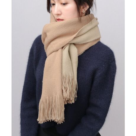 [^:FMO-001]l̏H~R[fɁ\tg^b`oCJ[}t[ĝ݂\́Aӂ_炩ȃ_utFCX}t[B2F̃jbgn̂ӂƂ{[́AGA[ȌySńBfނɂ́AӂDG̃jbgngpBZŴ2F̐ñAWŁAFȕ\𖣂Ă܂BhƂĂ͂AR[fBl[g̍F⃏|CgƂĂɊ̂͂A|Ђ|ɂĝŁAOEALprɎgēgɕ֗BVvȃfUCłǂȃX^COƂ݂₷Aig͂Ax̂o|ʋ΁EʊwȂǃV[I΂gpłH~V[YɌȂACePoint 01ӂƎɊŒĝ݂X^COɂ܂Ƃ܂A_utFCX}t[BPoint 02F̔ZW̑gݍ킹Ao[VufUCB\ŐFقȂ̂ŁÃAWŗlXȕ͋Cy߂܂BPoint 03fނɂ́AANngpBbZ҂ݐn̂ӂ_炩ȕ́BՂƂ{[łȂAGA[ȎdオŌySn|CgBۉEhQPoint 04􂢉\ȃEHbVudlByɐ􂦂̂|CgBPoint 05ӂ_炩ȐngpĂ̂ŁARpNgɐ܂Ŏ^т\Bʋ΁Eʊwɂ֗Ip唻TCYȂ̂ŁA}t[̂悤ɎɊ̂͂AɉHDAЂ|ɂƁALprɎgēgɕ֗B{[ȂyʂȂ̂ŁAȂgłBTbƃR[fBl[gɃvX邾ŁAObƂȂꂽ͋CAbv̂ŃIXXłB񌳂ɂՂ{[vXł̂ŁAʂ҂ł̂łڂłȂAĝŗ₦ރV[Y̖hACeƂĂ劈łBOR[gI[o[TCỸAE^[Aɂ߂̃WPbgƍ킹΁AghQ̏{ȃX^COȒPɍ܂BVvȃc[gfUCȂ̂ŁAyAł̎gpNX}Xv[gɂ߁B@SF194.0cm/ F53.0cm/tWF9.0cm/fށAN100/Y