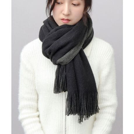 [^:FMO-001]l̏H~R[fɁ\tg^b`oCJ[}t[ĝ݂\́Aӂ_炩ȃ_utFCX}t[B2F̃jbgn̂ӂƂ{[́AGA[ȌySńBfނɂ́AӂDG̃jbgngpBZŴ2F̐ñAWŁAFȕ\𖣂Ă܂BhƂĂ͂AR[fBl[g̍F⃏|CgƂĂɊ̂͂A|Ђ|ɂĝŁAOEALprɎgēgɕ֗BVvȃfUCłǂȃX^COƂ݂₷Aig͂Ax̂o|ʋ΁EʊwȂǃV[I΂gpłH~V[YɌȂACePoint 01ӂƎɊŒĝ݂X^COɂ܂Ƃ܂A_utFCX}t[BPoint 02F̔ZW̑gݍ킹Ao[VufUCB\ŐFقȂ̂ŁÃAWŗlXȕ͋Cy߂܂BPoint 03fނɂ́AANngpBbZ҂ݐn̂ӂ_炩ȕ́BՂƂ{[łȂAGA[ȎdオŌySn|CgBۉEhQPoint 04􂢉\ȃEHbVudlByɐ􂦂̂|CgBPoint 05ӂ_炩ȐngpĂ̂ŁARpNgɐ܂Ŏ^т\Bʋ΁Eʊwɂ֗Ip唻TCYȂ̂ŁA}t[̂悤ɎɊ̂͂AɉHDAЂ|ɂƁALprɎgēgɕ֗B{[ȂyʂȂ̂ŁAȂgłBTbƃR[fBl[gɃvX邾ŁAObƂȂꂽ͋CAbv̂ŃIXXłB񌳂ɂՂ{[vXł̂ŁAʂ҂ł̂łڂłȂAĝŗ₦ރV[Y̖hACeƂĂ劈łBOR[gI[o[TCỸAE^[Aɂ߂̃WPbgƍ킹΁AghQ̏{ȃX^COȒPɍ܂BVvȃc[gfUCȂ̂ŁAyAł̎gpNX}Xv[gɂ߁B@SF194.0cm/ F53.0cm/tWF9.0cm/fށAN100/Y