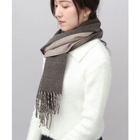 [^:FMO-002]ӂƓZŒgoCJ[Xg[ĝ݂\́Aӂ_炩ȃ_utFCXXg[B2F̃jbgn̂ӂƂAGA[ȌySńBfނɂ́Aϓɕ񂾐͗l̃bZ҂ݐngpBZŴ2F̗DNъ̂鐶ńÃAWŁAFȕ\𖣂Ă܂BhƂĂ͂AR[fBl[g̍F⃏|CgƂĂɊ̂͂A|Ђ|ɂĝŁAOEALprɎgēgɕ֗BVvȃfUCłǂȃX^COƂ݂₷Aig͂Ax̂o|ʋ΁EʊwȂǁAV[I΂ɒpł֗ACeBPoint 01\tgNѐn̏_炩Ȑn͂̃_utFCXXg[BPoint 02F̔ZW̑gݍ킹Ao[VufUCB\ŐFقȂ̂ŁÃAWŗlXȕ͋Cy߂܂BPoint 03fނɂ́A[|GXengpB݂ȂyʂŁAӂƂ݂̂\́BۉEhQPoint 04􂢉\ȃEHbVudlByɐ􂦂̂|CgBPoint 05ӂ_炩ȐngpĂ̂ŁARpNgɐ܂Ŏ^т\Bʋ΁Eʊwɂ֗Ip唻TCYȂ̂ŁAɊ̂͂AɉHDAЂ|ɂƁAItBXȂǎł̗₦΍ɂgĕ֗{[ȂyʂȂ̂ŁAȂgłBXg[̂悤ɂ̂܂܉HD̂͂AR[fɍ킹Ċς邾łObƂȂꂽ͋CAbv̂ŃIXXłB񌳂ɂՂ{[vXł̂ŁAʂ҂ł̂łd₷200cmȂ̂ŁA₦ރV[Y̖hACeƂĂ劈łBOR[gI[o[TCỸAE^[Aɂ߂̃WPbgƍ킹΁AghQ̏{ȃX^COȒPɍ܂BVvȃc[gfUCȂ̂ŁAyAł̎gpNX}Xv[gɂ߁B@SF203.0cm/ F30.0cm/tWF9.0cm/fށ|GXe80, [20/Y