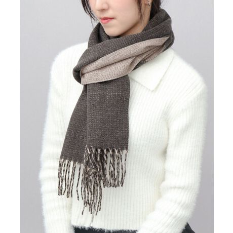 [^:FMO-002]ӂƓZŒgoCJ[Xg[ĝ݂\́Aӂ_炩ȃ_utFCXXg[B2F̃jbgn̂ӂƂAGA[ȌySńBfނɂ́Aϓɕ񂾐͗l̃bZ҂ݐngpBZŴ2F̗DNъ̂鐶ńÃAWŁAFȕ\𖣂Ă܂BhƂĂ͂AR[fBl[g̍F⃏|CgƂĂɊ̂͂A|Ђ|ɂĝŁAOEALprɎgēgɕ֗BVvȃfUCłǂȃX^COƂ݂₷Aig͂Ax̂o|ʋ΁EʊwȂǁAV[I΂ɒpł֗ACeBPoint 01\tgNѐn̏_炩Ȑn͂̃_utFCXXg[BPoint 02F̔ZW̑gݍ킹Ao[VufUCB\ŐFقȂ̂ŁÃAWŗlXȕ͋Cy߂܂BPoint 03fނɂ́A[|GXengpB݂ȂyʂŁAӂƂ݂̂\́BۉEhQPoint 04􂢉\ȃEHbVudlByɐ􂦂̂|CgBPoint 05ӂ_炩ȐngpĂ̂ŁARpNgɐ܂Ŏ^т\Bʋ΁Eʊwɂ֗Ip唻TCYȂ̂ŁAɊ̂͂AɉHDAЂ|ɂƁAItBXȂǎł̗₦΍ɂgĕ֗{[ȂyʂȂ̂ŁAȂgłBXg[̂悤ɂ̂܂܉HD̂͂AR[fɍ킹Ċς邾łObƂȂꂽ͋CAbv̂ŃIXXłB񌳂ɂՂ{[vXł̂ŁAʂ҂ł̂łd₷200cmȂ̂ŁA₦ރV[Y̖hACeƂĂ劈łBOR[gI[o[TCỸAE^[Aɂ߂̃WPbgƍ킹΁AghQ̏{ȃX^COȒPɍ܂BVvȃc[gfUCȂ̂ŁAyAł̎gpNX}Xv[gɂ߁B@SF203.0cm/ F30.0cm/tWF9.0cm/fށ|GXe80, [20/Y