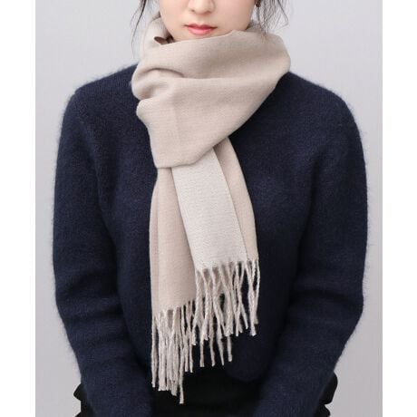 [^:FMO-002]ӂƓZŒgoCJ[Xg[ĝ݂\́Aӂ_炩ȃ_utFCXXg[B2F̃jbgn̂ӂƂAGA[ȌySńBfނɂ́Aϓɕ񂾐͗l̃bZ҂ݐngpBZŴ2F̗DNъ̂鐶ńÃAWŁAFȕ\𖣂Ă܂BhƂĂ͂AR[fBl[g̍F⃏|CgƂĂɊ̂͂A|Ђ|ɂĝŁAOEALprɎgēgɕ֗BVvȃfUCłǂȃX^COƂ݂₷Aig͂Ax̂o|ʋ΁EʊwȂǁAV[I΂ɒpł֗ACeBPoint 01\tgNѐn̏_炩Ȑn͂̃_utFCXXg[BPoint 02F̔ZW̑gݍ킹Ao[VufUCB\ŐFقȂ̂ŁÃAWŗlXȕ͋Cy߂܂BPoint 03fނɂ́A[|GXengpB݂ȂyʂŁAӂƂ݂̂\́BۉEhQPoint 04􂢉\ȃEHbVudlByɐ􂦂̂|CgBPoint 05ӂ_炩ȐngpĂ̂ŁARpNgɐ܂Ŏ^т\Bʋ΁Eʊwɂ֗Ip唻TCYȂ̂ŁAɊ̂͂AɉHDAЂ|ɂƁAItBXȂǎł̗₦΍ɂgĕ֗{[ȂyʂȂ̂ŁAȂgłBXg[̂悤ɂ̂܂܉HD̂͂AR[fɍ킹Ċς邾łObƂȂꂽ͋CAbv̂ŃIXXłB񌳂ɂՂ{[vXł̂ŁAʂ҂ł̂łd₷200cmȂ̂ŁA₦ރV[Y̖hACeƂĂ劈łBOR[gI[o[TCỸAE^[Aɂ߂̃WPbgƍ킹΁AghQ̏{ȃX^COȒPɍ܂BVvȃc[gfUCȂ̂ŁAyAł̎gpNX}Xv[gɂ߁B@SF203.0cm/ F30.0cm/tWF9.0cm/fށ|GXe80, [20/Y