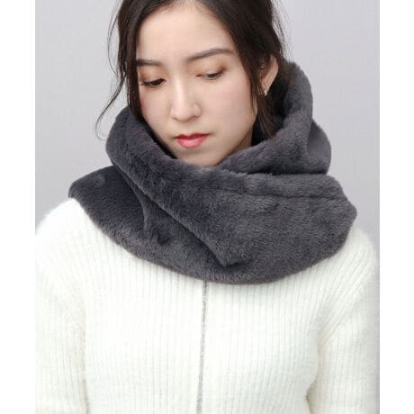 [^:FMO-004]ʔQ̂ӂ肠ACe\tg^b`tFCNt@[Xk[h{[Ղ̃tFCNt@[gpAڂgt@[Xk[hBё炩ȎG̃tFCNt@[fނ̌y₩ŗDSńH~炵A{[̂VGbg|CgB邾Ŏ񌳂ۂƕݍ݁A₽⊦炵K[hBVvȒPFfUCłǂȃX^COƂ݂₷Aig͂Ax̂o|ʋ΁EʊwȂǃV[I΂gpł֗ACeBPoint 01{[Ղ̃tFCNt@[gpAĝ݂\̃t@[Xk[hBPoint 02ӂё̒AtFCNt@[fނSʂɎgpB_炩A炩ȔG肪́BۉǂASn悢gL[vBPoint 03邾ŊȒPɒp\B񌳂ۂƕݍ݁A₽⊦炵K[hBPoint 04tg˂ĂfUCȂ̂ŁA邾ŊȒPɃjAXodlBXg[}t[ɔ׎yɎĝ|CgBPoint 05􂢉\ȃEHbVudlByɐ􂦂̂|CgBPoint 06ӂ_炩ȐngpĂ̂ŁARpNgɐ܂Ŏ^т\Bʋ΁Eʊwɂ֗IptFCNt@[Xk[h͂悭ACełȀíAՂƂ{[|CgłB邾ŊɃ{[vXł̂ŁAʔQG肪ǂASnǂ̂͂AĝŁA₦ރV[Ŷo|ɃIXXBgh̃m[J[̃AE^[Ƃ͔̑QłIjZbNXŎgpł̂ŁAyAł̎gpANX}Xv[gMtgɂ߁B@F30.0cm/F40.0cm/ fށ|GXe100/Y