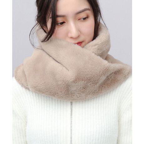 [^:FMO-004]ʔQ̂ӂ肠ACe\tg^b`tFCNt@[Xk[h{[Ղ̃tFCNt@[gpAڂgt@[Xk[hBё炩ȎG̃tFCNt@[fނ̌y₩ŗDSńH~炵A{[̂VGbg|CgB邾Ŏ񌳂ۂƕݍ݁A₽⊦炵K[hBVvȒPFfUCłǂȃX^COƂ݂₷Aig͂Ax̂o|ʋ΁EʊwȂǃV[I΂gpł֗ACeBPoint 01{[Ղ̃tFCNt@[gpAĝ݂\̃t@[Xk[hBPoint 02ӂё̒AtFCNt@[fނSʂɎgpB_炩A炩ȔG肪́BۉǂASn悢gL[vBPoint 03邾ŊȒPɒp\B񌳂ۂƕݍ݁A₽⊦炵K[hBPoint 04tg˂ĂfUCȂ̂ŁA邾ŊȒPɃjAXodlBXg[}t[ɔ׎yɎĝ|CgBPoint 05􂢉\ȃEHbVudlByɐ􂦂̂|CgBPoint 06ӂ_炩ȐngpĂ̂ŁARpNgɐ܂Ŏ^т\Bʋ΁Eʊwɂ֗IptFCNt@[Xk[h͂悭ACełȀíAՂƂ{[|CgłB邾ŊɃ{[vXł̂ŁAʔQG肪ǂASnǂ̂͂AĝŁA₦ރV[Ŷo|ɃIXXBgh̃m[J[̃AE^[Ƃ͔̑QłIjZbNXŎgpł̂ŁAyAł̎gpANX}Xv[gMtgɂ߁B@F30.0cm/F40.0cm/ fށ|GXe100/Y