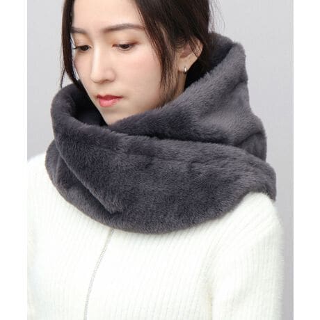 [^:FMO-004]ʔQ̂ӂ肠ACe\tg^b`tFCNt@[Xk[h{[Ղ̃tFCNt@[gpAڂgt@[Xk[hBё炩ȎG̃tFCNt@[fނ̌y₩ŗDSńH~炵A{[̂VGbg|CgB邾Ŏ񌳂ۂƕݍ݁A₽⊦炵K[hBVvȒPFfUCłǂȃX^COƂ݂₷Aig͂Ax̂o|ʋ΁EʊwȂǃV[I΂gpł֗ACeBPoint 01{[Ղ̃tFCNt@[gpAĝ݂\̃t@[Xk[hBPoint 02ӂё̒AtFCNt@[fނSʂɎgpB_炩A炩ȔG肪́BۉǂASn悢gL[vBPoint 03邾ŊȒPɒp\B񌳂ۂƕݍ݁A₽⊦炵K[hBPoint 04tg˂ĂfUCȂ̂ŁA邾ŊȒPɃjAXodlBXg[}t[ɔ׎yɎĝ|CgBPoint 05􂢉\ȃEHbVudlByɐ􂦂̂|CgBPoint 06ӂ_炩ȐngpĂ̂ŁARpNgɐ܂Ŏ^т\Bʋ΁Eʊwɂ֗IptFCNt@[Xk[h͂悭ACełȀíAՂƂ{[|CgłB邾ŊɃ{[vXł̂ŁAʔQG肪ǂASnǂ̂͂AĝŁA₦ރV[Ŷo|ɃIXXBgh̃m[J[̃AE^[Ƃ͔̑QłIjZbNXŎgpł̂ŁAyAł̎gpANX}Xv[gMtgɂ߁B@F30.0cm/F40.0cm/ fށ|GXe100/Y