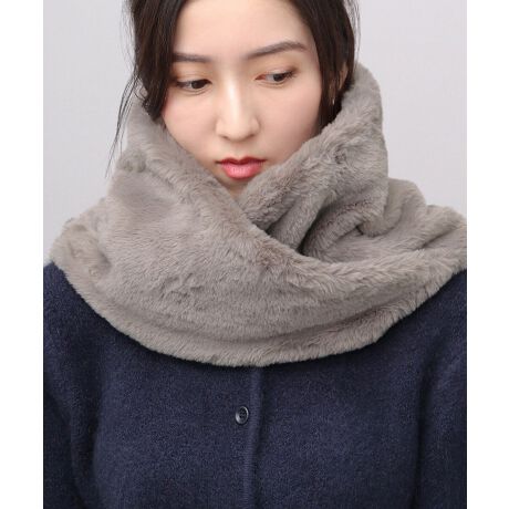 [^:FMO-004]ʔQ̂ӂ肠ACe\tg^b`tFCNt@[Xk[h{[Ղ̃tFCNt@[gpAڂgt@[Xk[hBё炩ȎG̃tFCNt@[fނ̌y₩ŗDSńH~炵A{[̂VGbg|CgB邾Ŏ񌳂ۂƕݍ݁A₽⊦炵K[hBVvȒPFfUCłǂȃX^COƂ݂₷Aig͂Ax̂o|ʋ΁EʊwȂǃV[I΂gpł֗ACeBPoint 01{[Ղ̃tFCNt@[gpAĝ݂\̃t@[Xk[hBPoint 02ӂё̒AtFCNt@[fނSʂɎgpB_炩A炩ȔG肪́BۉǂASn悢gL[vBPoint 03邾ŊȒPɒp\B񌳂ۂƕݍ݁A₽⊦炵K[hBPoint 04tg˂ĂfUCȂ̂ŁA邾ŊȒPɃjAXodlBXg[}t[ɔ׎yɎĝ|CgBPoint 05􂢉\ȃEHbVudlByɐ􂦂̂|CgBPoint 06ӂ_炩ȐngpĂ̂ŁARpNgɐ܂Ŏ^т\Bʋ΁Eʊwɂ֗IptFCNt@[Xk[h͂悭ACełȀíAՂƂ{[|CgłB邾ŊɃ{[vXł̂ŁAʔQG肪ǂASnǂ̂͂AĝŁA₦ރV[Ŷo|ɃIXXBgh̃m[J[̃AE^[Ƃ͔̑QłIjZbNXŎgpł̂ŁAyAł̎gpANX}Xv[gMtgɂ߁B@F30.0cm/F40.0cm/ fށ|GXe100/Y