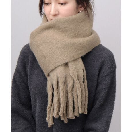 [^:FMO-003]SDGfȁAACeӂ{[u[N}t[ӂƂŁA{[Ղ̃u[N[}t[BTbƊŎ񌳂Ƀ{[vXłAH~R[f̃ANZgɂȂACeB{[Ղ̑唻ńAӂ_炩ȔGŒSnǂAۉEhQBfނɂ́Aڂ̃TCNfށhREPREVEh̗pAɂzFXȊy߂钷߂̃fUCłȂAygSńBɊ̂͂A|Ђ|ɂgp܂BVvȒPFfUCłǂȃX^COƂ݂₷Aig͂Ax̂oʋ΁EʊwȂǃV[I΂gpł֗ACeBPoint 01ӂƂŁA{[Ղ̃u[N[}t[BPoint 02fނɂ́AɔzTXeBiufށgREPREVEiv[ujh̗pBv[ugpu[N[ńAёĝ݂\BՂƂ{[łȂAGA[Ȏdオ̌ySn|CgBۉEhQREPREVEƂ́gpς݂̃ybg{gȂǂ̃TCNfނꂽTCN@ۂ̃uhBREPREVEɂĂ܂ł100{ȏ̃ybg{gTCNĂ܂BPoint 03ӂ_炩ȐngpĂ̂ŁARpNgɐ܂Ŏ^т\Bʋ΁Eʊwɂ֗Ip唻TCYȂ̂ŁAɊ̂͂AɉHDAЂ|ɂƁALprɎgēgɕ֗B{[ȂyʂȂ̂ŁAȂgłBXg[̂悤ɂ̂܂܉HD̂͂AR[fɍ킹Ċς邾łObƂȂꂽ͋CAbv̂ŃIXXłBd₷200cmȂ̂ŁA₦ރV[Y̖hACeƂĂ劈􁝃OR[gI[o[TCỸAE^[Aɂ߂̃WPbgƍ킹΁AghQ̏{ȃX^COȒPɍ܂Bg̗ǂnfUCȂ̂ŁAyAł̎gpANX}Xv[gMtgɂ߁B@SF210.0cm/F35.0cm/tWF15.0cm/fނ̓␶ỶߒAJ[ɂāA\LTCY덷܂B炩߂B/fށ|GXe100/Y