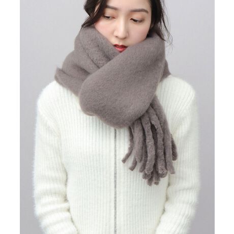 [^:FMO-003]SDGfȁAACeӂ{[u[N}t[ӂƂŁA{[Ղ̃u[N[}t[BTbƊŎ񌳂Ƀ{[vXłAH~R[f̃ANZgɂȂACeB{[Ղ̑唻ńAӂ_炩ȔGŒSnǂAۉEhQBfނɂ́Aڂ̃TCNfށhREPREVEh̗pAɂzFXȊy߂钷߂̃fUCłȂAygSńBɊ̂͂A|Ђ|ɂgp܂BVvȒPFfUCłǂȃX^COƂ݂₷Aig͂Ax̂oʋ΁EʊwȂǃV[I΂gpł֗ACeBPoint 01ӂƂŁA{[Ղ̃u[N[}t[BPoint 02fނɂ́AɔzTXeBiufށgREPREVEiv[ujh̗pBv[ugpu[N[ńAёĝ݂\BՂƂ{[łȂAGA[Ȏdオ̌ySn|CgBۉEhQREPREVEƂ́gpς݂̃ybg{gȂǂ̃TCNfނꂽTCN@ۂ̃uhBREPREVEɂĂ܂ł100{ȏ̃ybg{gTCNĂ܂BPoint 03ӂ_炩ȐngpĂ̂ŁARpNgɐ܂Ŏ^т\Bʋ΁Eʊwɂ֗Ip唻TCYȂ̂ŁAɊ̂͂AɉHDAЂ|ɂƁALprɎgēgɕ֗B{[ȂyʂȂ̂ŁAȂgłBXg[̂悤ɂ̂܂܉HD̂͂AR[fɍ킹Ċς邾łObƂȂꂽ͋CAbv̂ŃIXXłBd₷200cmȂ̂ŁA₦ރV[Y̖hACeƂĂ劈􁝃OR[gI[o[TCỸAE^[Aɂ߂̃WPbgƍ킹΁AghQ̏{ȃX^COȒPɍ܂Bg̗ǂnfUCȂ̂ŁAyAł̎gpANX}Xv[gMtgɂ߁B@SF210.0cm/F35.0cm/tWF15.0cm/fނ̓␶ỶߒAJ[ɂāA\LTCY덷܂B炩߂B/fށ|GXe100/Y