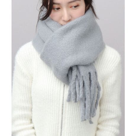 [^:FMO-003]SDGfȁAACeӂ{[u[N}t[ӂƂŁA{[Ղ̃u[N[}t[BTbƊŎ񌳂Ƀ{[vXłAH~R[f̃ANZgɂȂACeB{[Ղ̑唻ńAӂ_炩ȔGŒSnǂAۉEhQBfނɂ́Aڂ̃TCNfށhREPREVEh̗pAɂzFXȊy߂钷߂̃fUCłȂAygSńBɊ̂͂A|Ђ|ɂgp܂BVvȒPFfUCłǂȃX^COƂ݂₷Aig͂Ax̂oʋ΁EʊwȂǃV[I΂gpł֗ACeBPoint 01ӂƂŁA{[Ղ̃u[N[}t[BPoint 02fނɂ́AɔzTXeBiufށgREPREVEiv[ujh̗pBv[ugpu[N[ńAёĝ݂\BՂƂ{[łȂAGA[Ȏdオ̌ySn|CgBۉEhQREPREVEƂ́gpς݂̃ybg{gȂǂ̃TCNfނꂽTCN@ۂ̃uhBREPREVEɂĂ܂ł100{ȏ̃ybg{gTCNĂ܂BPoint 03ӂ_炩ȐngpĂ̂ŁARpNgɐ܂Ŏ^т\Bʋ΁Eʊwɂ֗Ip唻TCYȂ̂ŁAɊ̂͂AɉHDAЂ|ɂƁALprɎgēgɕ֗B{[ȂyʂȂ̂ŁAȂgłBXg[̂悤ɂ̂܂܉HD̂͂AR[fɍ킹Ċς邾łObƂȂꂽ͋CAbv̂ŃIXXłBd₷200cmȂ̂ŁA₦ރV[Y̖hACeƂĂ劈􁝃OR[gI[o[TCỸAE^[Aɂ߂̃WPbgƍ킹΁AghQ̏{ȃX^COȒPɍ܂Bg̗ǂnfUCȂ̂ŁAyAł̎gpANX}Xv[gMtgɂ߁B@SF210.0cm/F35.0cm/tWF15.0cm/fނ̓␶ỶߒAJ[ɂāA\LTCY덷܂B炩߂B/fށ|GXe100/Y