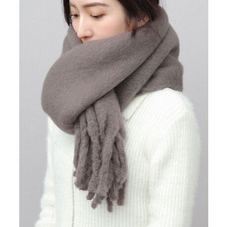 [^:FMO-003]SDGfȁAACeӂ{[u[N}t[ӂƂŁA{[Ղ̃u[N[}t[BTbƊŎ񌳂Ƀ{[vXłAH~R[f̃ANZgɂȂACeB{[Ղ̑唻ńAӂ_炩ȔGŒSnǂAۉEhQBfނɂ́Aڂ̃TCNfށhREPREVEh̗pAɂzFXȊy߂钷߂̃fUCłȂAygSńBɊ̂͂A|Ђ|ɂgp܂BVvȒPFfUCłǂȃX^COƂ݂₷Aig͂Ax̂oʋ΁EʊwȂǃV[I΂gpł֗ACeBPoint 01ӂƂŁA{[Ղ̃u[N[}t[BPoint 02fނɂ́AɔzTXeBiufށgREPREVEiv[ujh̗pBv[ugpu[N[ńAёĝ݂\BՂƂ{[łȂAGA[Ȏdオ̌ySn|CgBۉEhQREPREVEƂ́gpς݂̃ybg{gȂǂ̃TCNfނꂽTCN@ۂ̃uhBREPREVEɂĂ܂ł100{ȏ̃ybg{gTCNĂ܂BPoint 03ӂ_炩ȐngpĂ̂ŁARpNgɐ܂Ŏ^т\Bʋ΁Eʊwɂ֗Ip唻TCYȂ̂ŁAɊ̂͂AɉHDAЂ|ɂƁALprɎgēgɕ֗B{[ȂyʂȂ̂ŁAȂgłBXg[̂悤ɂ̂܂܉HD̂͂AR[fɍ킹Ċς邾łObƂȂꂽ͋CAbv̂ŃIXXłBd₷200cmȂ̂ŁA₦ރV[Y̖hACeƂĂ劈􁝃OR[gI[o[TCỸAE^[Aɂ߂̃WPbgƍ킹΁AghQ̏{ȃX^COȒPɍ܂Bg̗ǂnfUCȂ̂ŁAyAł̎gpANX}Xv[gMtgɂ߁B@SF210.0cm/F35.0cm/tWF15.0cm/fނ̓␶ỶߒAJ[ɂāA\LTCY덷܂B炩߂B/fށ|GXe100/Y