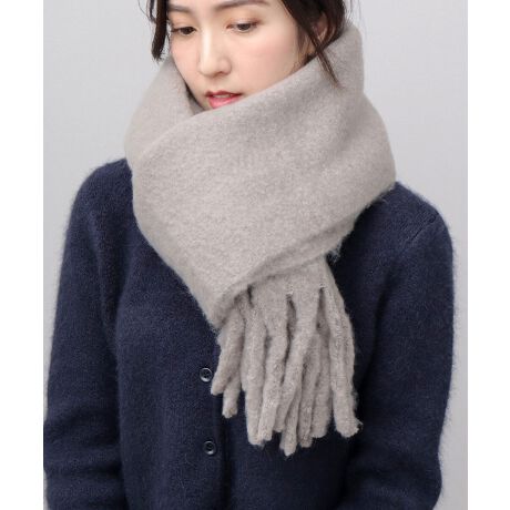 [^:FMO-003]SDGfȁAACeӂ{[u[N}t[ӂƂŁA{[Ղ̃u[N[}t[BTbƊŎ񌳂Ƀ{[vXłAH~R[f̃ANZgɂȂACeB{[Ղ̑唻ńAӂ_炩ȔGŒSnǂAۉEhQBfނɂ́Aڂ̃TCNfށhREPREVEh̗pAɂzFXȊy߂钷߂̃fUCłȂAygSńBɊ̂͂A|Ђ|ɂgp܂BVvȒPFfUCłǂȃX^COƂ݂₷Aig͂Ax̂oʋ΁EʊwȂǃV[I΂gpł֗ACeBPoint 01ӂƂŁA{[Ղ̃u[N[}t[BPoint 02fނɂ́AɔzTXeBiufށgREPREVEiv[ujh̗pBv[ugpu[N[ńAёĝ݂\BՂƂ{[łȂAGA[Ȏdオ̌ySn|CgBۉEhQREPREVEƂ́gpς݂̃ybg{gȂǂ̃TCNfނꂽTCN@ۂ̃uhBREPREVEɂĂ܂ł100{ȏ̃ybg{gTCNĂ܂BPoint 03ӂ_炩ȐngpĂ̂ŁARpNgɐ܂Ŏ^т\Bʋ΁Eʊwɂ֗Ip唻TCYȂ̂ŁAɊ̂͂AɉHDAЂ|ɂƁALprɎgēgɕ֗B{[ȂyʂȂ̂ŁAȂgłBXg[̂悤ɂ̂܂܉HD̂͂AR[fɍ킹Ċς邾łObƂȂꂽ͋CAbv̂ŃIXXłBd₷200cmȂ̂ŁA₦ރV[Y̖hACeƂĂ劈􁝃OR[gI[o[TCỸAE^[Aɂ߂̃WPbgƍ킹΁AghQ̏{ȃX^COȒPɍ܂Bg̗ǂnfUCȂ̂ŁAyAł̎gpANX}Xv[gMtgɂ߁B@SF210.0cm/F35.0cm/tWF15.0cm/fނ̓␶ỶߒAJ[ɂāA\LTCY덷܂B炩߂B/fށ|GXe100/Y