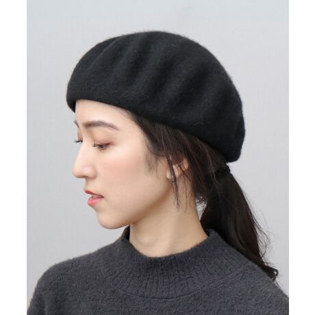 [^:FMO-007]Dڂ̂ȂYȔVGbgE[oXNx[DڂȂAۂ~j}ȃVGbg̃oXNx[BLR[fɍ킹₷AʂȑȂ~j}ȃVGbgBVR̖ёfނgptFgfނ́AKxȌ݂Ȃ_炩AƂƏH~炵قƂ́BX^COɎ邾ŋGߊObƃAbv܂VvłǂȃX^Cɂn}₷ACyɎH~̃}XgACeBPoint 01Dڂ̂ȂAۂVGbg̃oXNx[B傫߃TCYX^CÕANZgɂ҂IPoint 02VR̖ёfނgptFgfނ́AKxȌ݂Ȃ_炩AƂƏH~炵قƂ́BPoint 03Ƀ{[AEɌX肷邱ƂŃrbOVGbgy߂܂BPoint 04Xxɂ͎኱̐Lk̂ŁA悢tBbgŒp\BPoint 05ӂ_炩ȑfފŁAXq܂Ŏ[\B^тɕ֗BpԃVGbg̃VvȃfUCȂ̂ŁAĩX^COɎ₷łB唻TCỸrbOVGbgȂ̂ŁAANZgɂȂ̂ǂłBJWA͂As̃Xg[gX^CAVcXbNXAWPbgX^CȂǏLC߂ȃR[fɂ킹BFUDGEnÒt@bVɂǂBwAX^C܂ȂɂTbƔ̂ŕ֗łBj킸jZbNXŎĝŁAv[gMtgɂIXXBTCYt[TCY/@F57.5cm/aF25.5cm/fށсiE[j95, iC5/Y