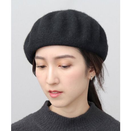 [^:FMO-007]Dڂ̂ȂYȔVGbgE[oXNx[DڂȂAۂ~j}ȃVGbg̃oXNx[BLR[fɍ킹₷AʂȑȂ~j}ȃVGbgBVR̖ёfނgptFgfނ́AKxȌ݂Ȃ_炩AƂƏH~炵قƂ́BX^COɎ邾ŋGߊObƃAbv܂VvłǂȃX^Cɂn}₷ACyɎH~̃}XgACeBPoint 01Dڂ̂ȂAۂVGbg̃oXNx[B傫߃TCYX^CÕANZgɂ҂IPoint 02VR̖ёfނgptFgfނ́AKxȌ݂Ȃ_炩AƂƏH~炵قƂ́BPoint 03Ƀ{[AEɌX肷邱ƂŃrbOVGbgy߂܂BPoint 04Xxɂ͎኱̐Lk̂ŁA悢tBbgŒp\BPoint 05ӂ_炩ȑfފŁAXq܂Ŏ[\B^тɕ֗BpԃVGbg̃VvȃfUCȂ̂ŁAĩX^COɎ₷łB唻TCỸrbOVGbgȂ̂ŁAANZgɂȂ̂ǂłBJWA͂As̃Xg[gX^CAVcXbNXAWPbgX^CȂǏLC߂ȃR[fɂ킹BFUDGEnÒt@bVɂǂBwAX^C܂ȂɂTbƔ̂ŕ֗łBj킸jZbNXŎĝŁAv[gMtgɂIXXBTCYt[TCY/@F57.5cm/aF25.5cm/fށсiE[j95, iC5/Y