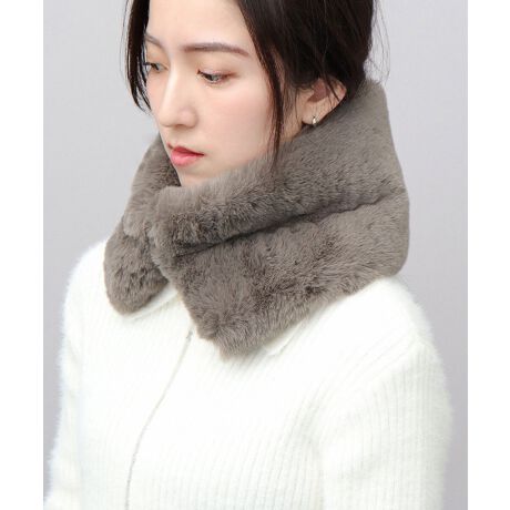 [^:FMO-005]iȃVvfUCtFCN[t@[eBybgӂӂŐGSn̗ǂtFCNt@[fނgpAt@[eBybgBё炩ȎG̃tFCNt@[fނ̌y₩ŗDSńVvŏiȃfUCȂAǂ{[ŁA^т₷RpNgȃTCY|CgBn[ɓꂽ}OlbgŁAEȒPB܂Ŏ^тł̂ŁAig͂Ax̂o|Aʋ΁EʊwɂIXXIPoint 01ӂ芊炩ȃtFCNt@[fނgpA݂̂悤ȃVGbgŁAڂgł킢炵͋C̃t@[eBybgBPoint 02ӂё̒AtFCNt@[fނSʂɎgpB_炩A炩ȔG肪́BۉǂASn悢gL[vBPoint 03n̗TChɃ}OlbgBXebvŒp\BPoint 04ǂ{[ȂA^т₷RpNgȃTCY|CgBʋ΁EʊwȂǂɂ֗Bpڂgł킢͋C̃t@[eBybgłBӂ芊炩ȔGŒSnǂAĝŊG߂̖hACeƂďd󂵂܂BRpNgȃTCYȂ̂Ŏ^т₷A}OlbgŒEN`Ȃ̂|CgIǂ{[ŁAiȑlfUCȂ̂ŁAR[gWPbgȂǃAE^[Ƃ킹₷A}CR[fɂsb^Big͂Ax̂o|₨Aւ̂UɂBiȎ̃tFCNt@[gpĂ̂ŁAp[eB[V[ɂ劈􁝑؂ȕւ̃NX}Xv[gMtgɂ߂łI@SF61.0cm/ F16.0cm/fށ|GXe100/Y