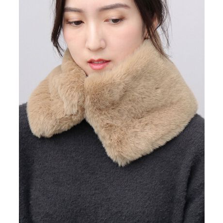 [^:FMO-005]iȃVvfUCtFCN[t@[eBybgӂӂŐGSn̗ǂtFCNt@[fނgpAt@[eBybgBё炩ȎG̃tFCNt@[fނ̌y₩ŗDSńVvŏiȃfUCȂAǂ{[ŁA^т₷RpNgȃTCY|CgBn[ɓꂽ}OlbgŁAEȒPB܂Ŏ^тł̂ŁAig͂Ax̂o|Aʋ΁EʊwɂIXXIPoint 01ӂ芊炩ȃtFCNt@[fނgpA݂̂悤ȃVGbgŁAڂgł킢炵͋C̃t@[eBybgBPoint 02ӂё̒AtFCNt@[fނSʂɎgpB_炩A炩ȔG肪́BۉǂASn悢gL[vBPoint 03n̗TChɃ}OlbgBXebvŒp\BPoint 04ǂ{[ȂA^т₷RpNgȃTCY|CgBʋ΁EʊwȂǂɂ֗Bpڂgł킢͋C̃t@[eBybgłBӂ芊炩ȔGŒSnǂAĝŊG߂̖hACeƂďd󂵂܂BRpNgȃTCYȂ̂Ŏ^т₷A}OlbgŒEN`Ȃ̂|CgIǂ{[ŁAiȑlfUCȂ̂ŁAR[gWPbgȂǃAE^[Ƃ킹₷A}CR[fɂsb^Big͂Ax̂o|₨Aւ̂UɂBiȎ̃tFCNt@[gpĂ̂ŁAp[eB[V[ɂ劈􁝑؂ȕւ̃NX}Xv[gMtgɂ߂łI@SF61.0cm/ F16.0cm/fށ|GXe100/Y