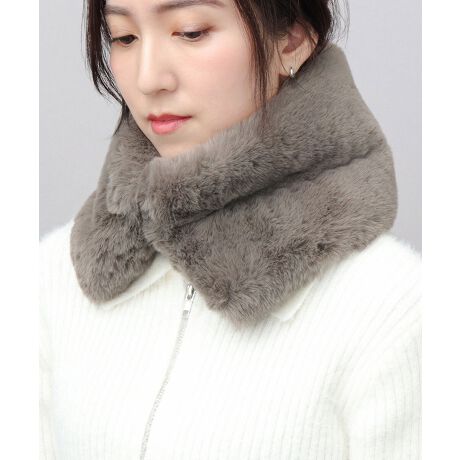 [^:FMO-005]iȃVvfUCtFCN[t@[eBybgӂӂŐGSn̗ǂtFCNt@[fނgpAt@[eBybgBё炩ȎG̃tFCNt@[fނ̌y₩ŗDSńVvŏiȃfUCȂAǂ{[ŁA^т₷RpNgȃTCY|CgBn[ɓꂽ}OlbgŁAEȒPB܂Ŏ^тł̂ŁAig͂Ax̂o|Aʋ΁EʊwɂIXXIPoint 01ӂ芊炩ȃtFCNt@[fނgpA݂̂悤ȃVGbgŁAڂgł킢炵͋C̃t@[eBybgBPoint 02ӂё̒AtFCNt@[fނSʂɎgpB_炩A炩ȔG肪́BۉǂASn悢gL[vBPoint 03n̗TChɃ}OlbgBXebvŒp\BPoint 04ǂ{[ȂA^т₷RpNgȃTCY|CgBʋ΁EʊwȂǂɂ֗Bpڂgł킢͋C̃t@[eBybgłBӂ芊炩ȔGŒSnǂAĝŊG߂̖hACeƂďd󂵂܂BRpNgȃTCYȂ̂Ŏ^т₷A}OlbgŒEN`Ȃ̂|CgIǂ{[ŁAiȑlfUCȂ̂ŁAR[gWPbgȂǃAE^[Ƃ킹₷A}CR[fɂsb^Big͂Ax̂o|₨Aւ̂UɂBiȎ̃tFCNt@[gpĂ̂ŁAp[eB[V[ɂ劈􁝑؂ȕւ̃NX}Xv[gMtgɂ߂łI@SF61.0cm/ F16.0cm/fށ|GXe100/Y