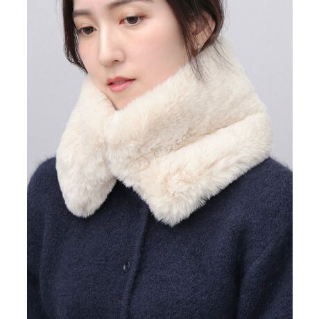 [^:FMO-005]iȃVvfUCtFCN[t@[eBybgӂӂŐGSn̗ǂtFCNt@[fނgpAt@[eBybgBё炩ȎG̃tFCNt@[fނ̌y₩ŗDSńVvŏiȃfUCȂAǂ{[ŁA^т₷RpNgȃTCY|CgBn[ɓꂽ}OlbgŁAEȒPB܂Ŏ^тł̂ŁAig͂Ax̂o|Aʋ΁EʊwɂIXXIPoint 01ӂ芊炩ȃtFCNt@[fނgpA݂̂悤ȃVGbgŁAڂgł킢炵͋C̃t@[eBybgBPoint 02ӂё̒AtFCNt@[fނSʂɎgpB_炩A炩ȔG肪́BۉǂASn悢gL[vBPoint 03n̗TChɃ}OlbgBXebvŒp\BPoint 04ǂ{[ȂA^т₷RpNgȃTCY|CgBʋ΁EʊwȂǂɂ֗Bpڂgł킢͋C̃t@[eBybgłBӂ芊炩ȔGŒSnǂAĝŊG߂̖hACeƂďd󂵂܂BRpNgȃTCYȂ̂Ŏ^т₷A}OlbgŒEN`Ȃ̂|CgIǂ{[ŁAiȑlfUCȂ̂ŁAR[gWPbgȂǃAE^[Ƃ킹₷A}CR[fɂsb^Big͂Ax̂o|₨Aւ̂UɂBiȎ̃tFCNt@[gpĂ̂ŁAp[eB[V[ɂ劈􁝑؂ȕւ̃NX}Xv[gMtgɂ߂łI@SF61.0cm/ F16.0cm/fށ|GXe100/Y