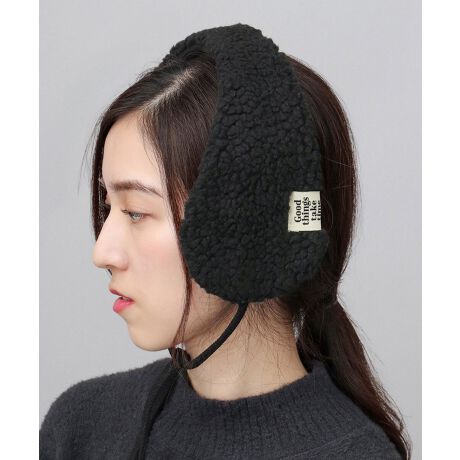 [^:HDT-198]ANZT[oŋCyɎg遝2WAYV[v{A{lbg18I19IɂĂ悭gꂽB̑\Iȕwlp̖XqAg{lbghB؍nt@bVɂ͂AJWAAK[[AtF~jȂǁAWXɍ킹閜\ACeB\nɂ́AƂѕ݂̃V[v{AgpB炩ȔG̃t[XfނɎA񌳂܂AQ̖h𔭊Ă܂Big͂Aʋ΁Eʊw̃^E[XAEghAEW[AEB^[X|[cȂǃANeBuȃV[ɂ߁IɃ{[vXł{lbǵA݊oŎyɎgAH~R[f̃ANZgɃsb^̃ACeBPoint 01r̂悤Ȗѕ݂̃{AfނgpA{[̂VGbg͂̃{lbgBt@bṼeCXg킸gA\ACeBPoint 02ɂ悤ɂłRŎĂƂĂAɊĎOŌŃ}t[ƂĂgA2WAYdlBPoint 03\nɂ́ÂƂѕ݂̃V[v{AgpBۉEyʐɗDꂽAfC[[Xɂ҂̑fށBPoint 04ڔɓ闠nɂ́A炩ȔG̃t[XngpBۉEyʐɉALkɂDA񌳂Dݍ݂܂BPoint 05TChɔzuꂽDl[ANZgɁBPoint 06ӂ_炩ȑfފŁA܂Ŏ[\B^тɕ֗Bpi؍nt@bV̕ɂ͂AJWAAK[[AtF~jȂǁALWɎg₷łBou[VJoNoȂǁA𕢂ACeߔNlCȂƂAIV咍ڂ̃ACełIɃ{[邱ƂŁAʂ҂ł܂B̃R[fBl[gɃvX邾łȂꊴ̂钅ȂA{A{lbǵAЂƂ͎ĂłIhIVACéA؂ȕւ̃Mtgv[gɂIXXI@i{AjF50.0cm/iājF11.0cm/ijF5.0cm/fށt@[F|GXe100/R[hF|GXe100/Yxgi