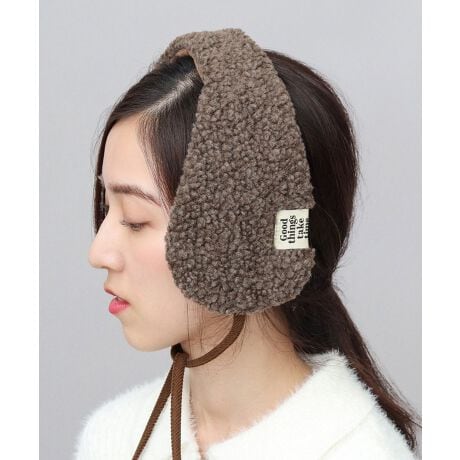 [^:HDT-198]ANZT[oŋCyɎg遝2WAYV[v{A{lbg18I19IɂĂ悭gꂽB̑\Iȕwlp̖XqAg{lbghB؍nt@bVɂ͂AJWAAK[[AtF~jȂǁAWXɍ킹閜\ACeB\nɂ́AƂѕ݂̃V[v{AgpB炩ȔG̃t[XfނɎA񌳂܂AQ̖h𔭊Ă܂Big͂Aʋ΁Eʊw̃^E[XAEghAEW[AEB^[X|[cȂǃANeBuȃV[ɂ߁IɃ{[vXł{lbǵA݊oŎyɎgAH~R[f̃ANZgɃsb^̃ACeBPoint 01r̂悤Ȗѕ݂̃{AfނgpA{[̂VGbg͂̃{lbgBt@bṼeCXg킸gA\ACeBPoint 02ɂ悤ɂłRŎĂƂĂAɊĎOŌŃ}t[ƂĂgA2WAYdlBPoint 03\nɂ́ÂƂѕ݂̃V[v{AgpBۉEyʐɗDꂽAfC[[Xɂ҂̑fށBPoint 04ڔɓ闠nɂ́A炩ȔG̃t[XngpBۉEyʐɉALkɂDA񌳂Dݍ݂܂BPoint 05TChɔzuꂽDl[ANZgɁBPoint 06ӂ_炩ȑfފŁA܂Ŏ[\B^тɕ֗Bpi؍nt@bV̕ɂ͂AJWAAK[[AtF~jȂǁALWɎg₷łBou[VJoNoȂǁA𕢂ACeߔNlCȂƂAIV咍ڂ̃ACełIɃ{[邱ƂŁAʂ҂ł܂B̃R[fBl[gɃvX邾łȂꊴ̂钅ȂA{A{lbǵAЂƂ͎ĂłIhIVACéA؂ȕւ̃Mtgv[gɂIXXI@i{AjF50.0cm/iājF11.0cm/ijF5.0cm/fށt@[F|GXe100/R[hF|GXe100/Yxgi