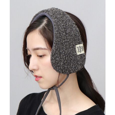 [^:HDT-198]ANZT[oŋCyɎg遝2WAYV[v{A{lbg18I19IɂĂ悭gꂽB̑\Iȕwlp̖XqAg{lbghB؍nt@bVɂ͂AJWAAK[[AtF~jȂǁAWXɍ킹閜\ACeB\nɂ́AƂѕ݂̃V[v{AgpB炩ȔG̃t[XfނɎA񌳂܂AQ̖h𔭊Ă܂Big͂Aʋ΁Eʊw̃^E[XAEghAEW[AEB^[X|[cȂǃANeBuȃV[ɂ߁IɃ{[vXł{lbǵA݊oŎyɎgAH~R[f̃ANZgɃsb^̃ACeBPoint 01r̂悤Ȗѕ݂̃{AfނgpA{[̂VGbg͂̃{lbgBt@bṼeCXg킸gA\ACeBPoint 02ɂ悤ɂłRŎĂƂĂAɊĎOŌŃ}t[ƂĂgA2WAYdlBPoint 03\nɂ́ÂƂѕ݂̃V[v{AgpBۉEyʐɗDꂽAfC[[Xɂ҂̑fށBPoint 04ڔɓ闠nɂ́A炩ȔG̃t[XngpBۉEyʐɉALkɂDA񌳂Dݍ݂܂BPoint 05TChɔzuꂽDl[ANZgɁBPoint 06ӂ_炩ȑfފŁA܂Ŏ[\B^тɕ֗Bpi؍nt@bV̕ɂ͂AJWAAK[[AtF~jȂǁALWɎg₷łBou[VJoNoȂǁA𕢂ACeߔNlCȂƂAIV咍ڂ̃ACełIɃ{[邱ƂŁAʂ҂ł܂B̃R[fBl[gɃvX邾łȂꊴ̂钅ȂA{A{lbǵAЂƂ͎ĂłIhIVACéA؂ȕւ̃Mtgv[gɂIXXI@i{AjF50.0cm/iājF11.0cm/ijF5.0cm/fށt@[F|GXe100/R[hF|GXe100/Yxgi