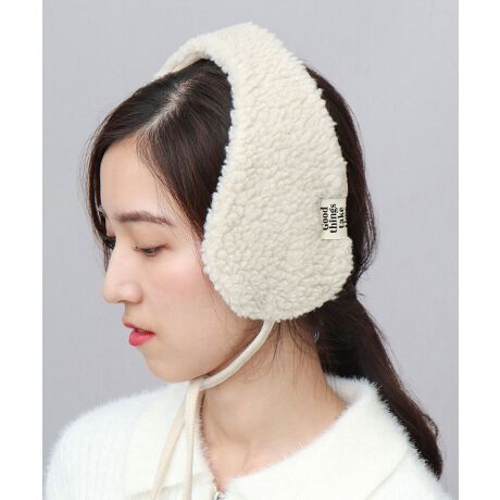 [^:HDT-198]ANZT[oŋCyɎg遝2WAYV[v{A{lbg18I19IɂĂ悭gꂽB̑\Iȕwlp̖XqAg{lbghB؍nt@bVɂ͂AJWAAK[[AtF~jȂǁAWXɍ킹閜\ACeB\nɂ́AƂѕ݂̃V[v{AgpB炩ȔG̃t[XfނɎA񌳂܂AQ̖h𔭊Ă܂Big͂Aʋ΁Eʊw̃^E[XAEghAEW[AEB^[X|[cȂǃANeBuȃV[ɂ߁IɃ{[vXł{lbǵA݊oŎyɎgAH~R[f̃ANZgɃsb^̃ACeBPoint 01r̂悤Ȗѕ݂̃{AfނgpA{[̂VGbg͂̃{lbgBt@bṼeCXg킸gA\ACeBPoint 02ɂ悤ɂłRŎĂƂĂAɊĎOŌŃ}t[ƂĂgA2WAYdlBPoint 03\nɂ́ÂƂѕ݂̃V[v{AgpBۉEyʐɗDꂽAfC[[Xɂ҂̑fށBPoint 04ڔɓ闠nɂ́A炩ȔG̃t[XngpBۉEyʐɉALkɂDA񌳂Dݍ݂܂BPoint 05TChɔzuꂽDl[ANZgɁBPoint 06ӂ_炩ȑfފŁA܂Ŏ[\B^тɕ֗Bpi؍nt@bV̕ɂ͂AJWAAK[[AtF~jȂǁALWɎg₷łBou[VJoNoȂǁA𕢂ACeߔNlCȂƂAIV咍ڂ̃ACełIɃ{[邱ƂŁAʂ҂ł܂B̃R[fBl[gɃvX邾łȂꊴ̂钅ȂA{A{lbǵAЂƂ͎ĂłIhIVACéA؂ȕւ̃Mtgv[gɂIXXI@i{AjF50.0cm/iājF11.0cm/ijF5.0cm/fށt@[F|GXe100/R[hF|GXe100/Yxgi