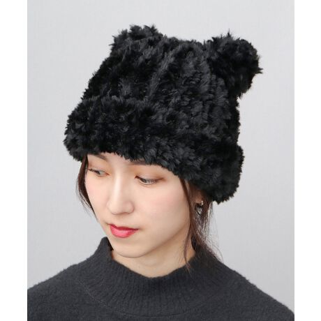 [^:HDT-199]SNSőlCI܎ŃghX^CɁg{[VM[܎jbgXhĉVM[jbggpA܎jbgLbvBƂ莩邭܎ALR[fBl[g̃ANZgɁBӂƂVM[jbgn͂ՂŁAhQӂ_炩ȑfފȂ̂ŁA܂ނƂ\BobOɓČgтȂǃfC[ɎốBo|Ȃǂ̕ig͂ACutFXA^E[XȂǁALV[Ɋ􂵂Ă܂BPoint 01ӂӂƂƓ̃eNX`[I܎jbgLbvBL[gȂ܂̂H~R[f̃ANZgɂ҂łBPoint 02܎̍Ẽ||́A莩dlB[ĂA󂭔ĂA܂BPoint 03{fBɂ́AёAӂƂG̃VM[jbggpB{[̂AghACeɎdオ܂BPoint 04ƕ҂ݏグꂽӂӂƂVM[jbgńAՂƃ{[̂AȎBɂ߂̐▭ȃtBbgŁAƂÂA_炩SńBPoint 05ӂ_炩ȑfފŁAXq܂Ŏ[\B^тɕ֗BpSNSłb̎t̃jbgr[j[łB̖VvfUCȂA؂₩ȃVM[jbggpA傱ƕt܎A邾ł̃R[fObƉdグĂ܂Bӂӂ̋Nъ̂鎅gpĂ̂ŁAt@bVACeƂĂ͂Ah΍ƂĂg܂B؍nX^CY2KAK[[AJWAAXg[gA[NX^CAlVvȂǁA킹I΂ɃgĥX^COɁTCYt[TCY/@i1܂ԂԁjF21.0cm/J[ɂāA\LTCY덷܂B炩߂B/fށ|GXe100/Y