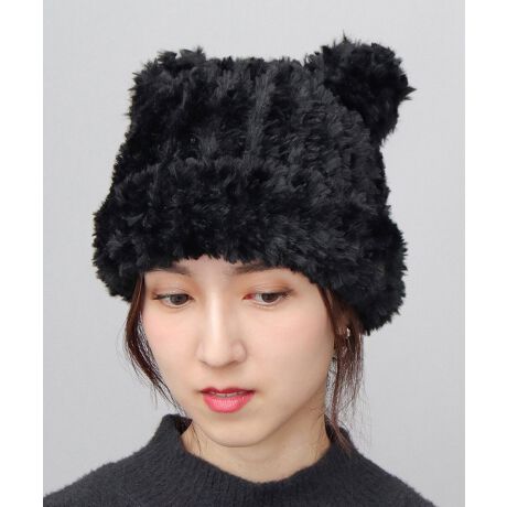 [^:HDT-199]SNSőlCI܎ŃghX^CɁg{[VM[܎jbgXhĉVM[jbggpA܎jbgLbvBƂ莩邭܎ALR[fBl[g̃ANZgɁBӂƂVM[jbgn͂ՂŁAhQӂ_炩ȑfފȂ̂ŁA܂ނƂ\BobOɓČgтȂǃfC[ɎốBo|Ȃǂ̕ig͂ACutFXA^E[XȂǁALV[Ɋ􂵂Ă܂BPoint 01ӂӂƂƓ̃eNX`[I܎jbgLbvBL[gȂ܂̂H~R[f̃ANZgɂ҂łBPoint 02܎̍Ẽ||́A莩dlB[ĂA󂭔ĂA܂BPoint 03{fBɂ́AёAӂƂG̃VM[jbggpB{[̂AghACeɎdオ܂BPoint 04ƕ҂ݏグꂽӂӂƂVM[jbgńAՂƃ{[̂AȎBɂ߂̐▭ȃtBbgŁAƂÂA_炩SńBPoint 05ӂ_炩ȑfފŁAXq܂Ŏ[\B^тɕ֗BpSNSłb̎t̃jbgr[j[łB̖VvfUCȂA؂₩ȃVM[jbggpA傱ƕt܎A邾ł̃R[fObƉdグĂ܂Bӂӂ̋Nъ̂鎅gpĂ̂ŁAt@bVACeƂĂ͂Ah΍ƂĂg܂B؍nX^CY2KAK[[AJWAAXg[gA[NX^CAlVvȂǁA킹I΂ɃgĥX^COɁTCYt[TCY/@i1܂ԂԁjF21.0cm/J[ɂāA\LTCY덷܂B炩߂B/fށ|GXe100/Y