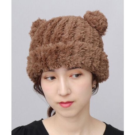 [^:HDT-199]SNSőlCI܎ŃghX^CɁg{[VM[܎jbgXhĉVM[jbggpA܎jbgLbvBƂ莩邭܎ALR[fBl[g̃ANZgɁBӂƂVM[jbgn͂ՂŁAhQӂ_炩ȑfފȂ̂ŁA܂ނƂ\BobOɓČgтȂǃfC[ɎốBo|Ȃǂ̕ig͂ACutFXA^E[XȂǁALV[Ɋ􂵂Ă܂BPoint 01ӂӂƂƓ̃eNX`[I܎jbgLbvBL[gȂ܂̂H~R[f̃ANZgɂ҂łBPoint 02܎̍Ẽ||́A莩dlB[ĂA󂭔ĂA܂BPoint 03{fBɂ́AёAӂƂG̃VM[jbggpB{[̂AghACeɎdオ܂BPoint 04ƕ҂ݏグꂽӂӂƂVM[jbgńAՂƃ{[̂AȎBɂ߂̐▭ȃtBbgŁAƂÂA_炩SńBPoint 05ӂ_炩ȑfފŁAXq܂Ŏ[\B^тɕ֗BpSNSłb̎t̃jbgr[j[łB̖VvfUCȂA؂₩ȃVM[jbggpA傱ƕt܎A邾ł̃R[fObƉdグĂ܂Bӂӂ̋Nъ̂鎅gpĂ̂ŁAt@bVACeƂĂ͂Ah΍ƂĂg܂B؍nX^CY2KAK[[AJWAAXg[gA[NX^CAlVvȂǁA킹I΂ɃgĥX^COɁTCYt[TCY/@i1܂ԂԁjF21.0cm/J[ɂāA\LTCY덷܂B炩߂B/fށ|GXe100/Y